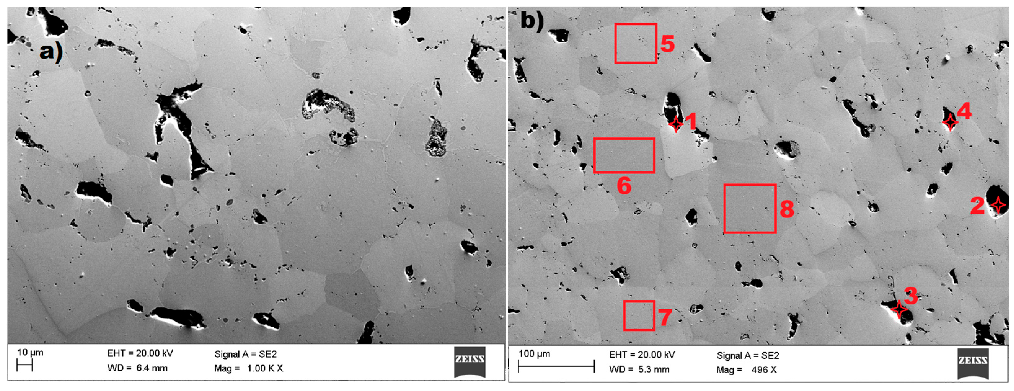 Materials 18 05044 g011 Materials 18 05044 g011