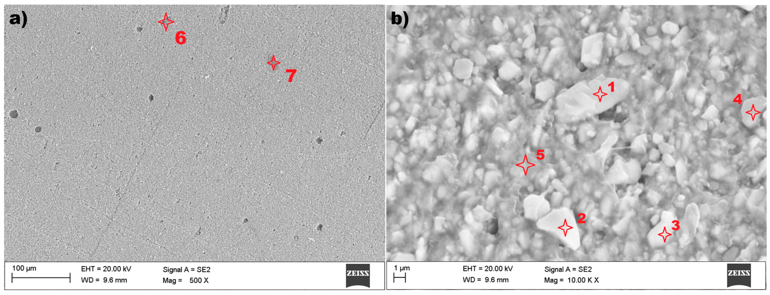 Materials 18 05044 g014 Materials 18 05044 g014