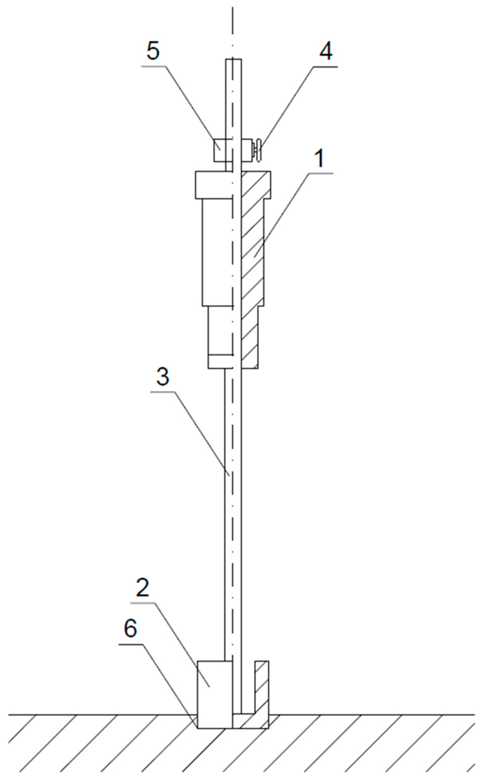 Materials 18 05045 g001
