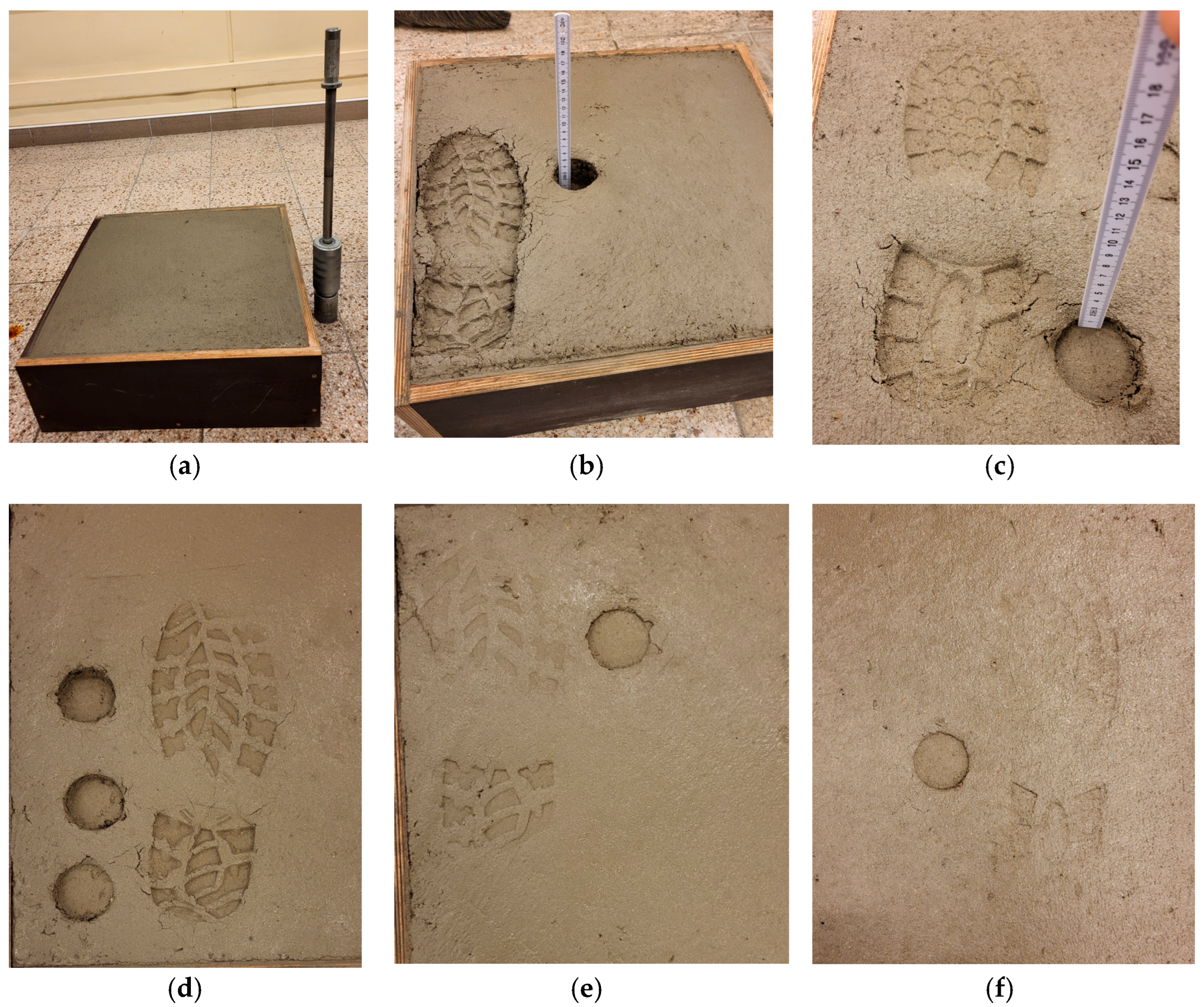 Materials 18 05045 g003