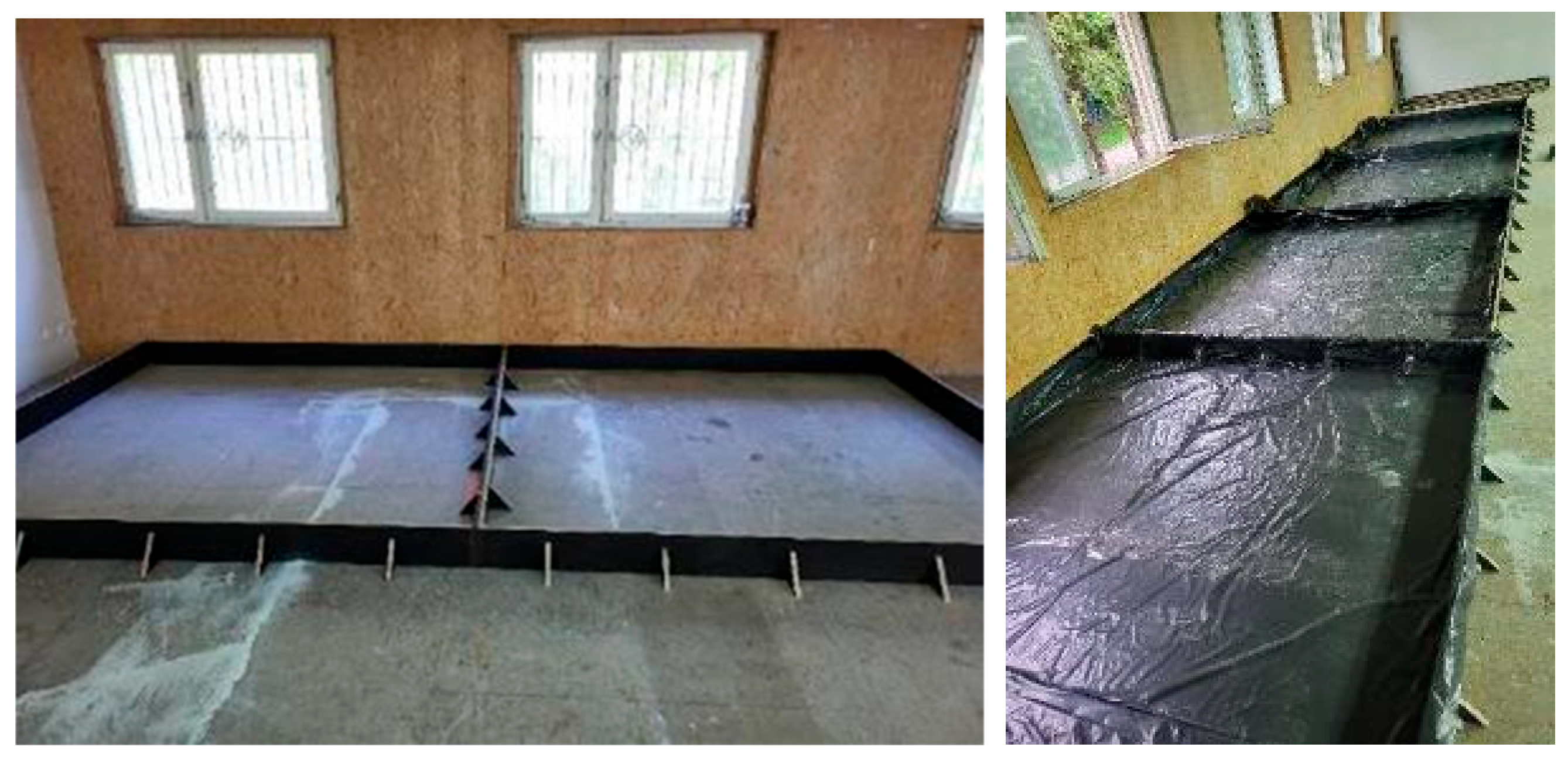 Materials 18 05045 g006