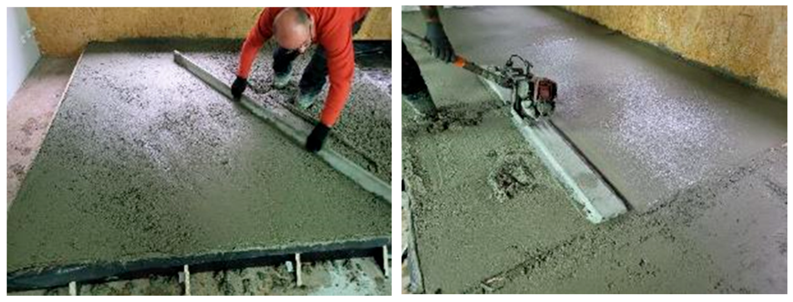 Materials 18 05045 g007