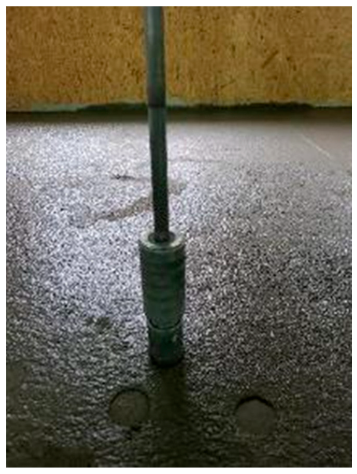 Materials 18 05045 g008