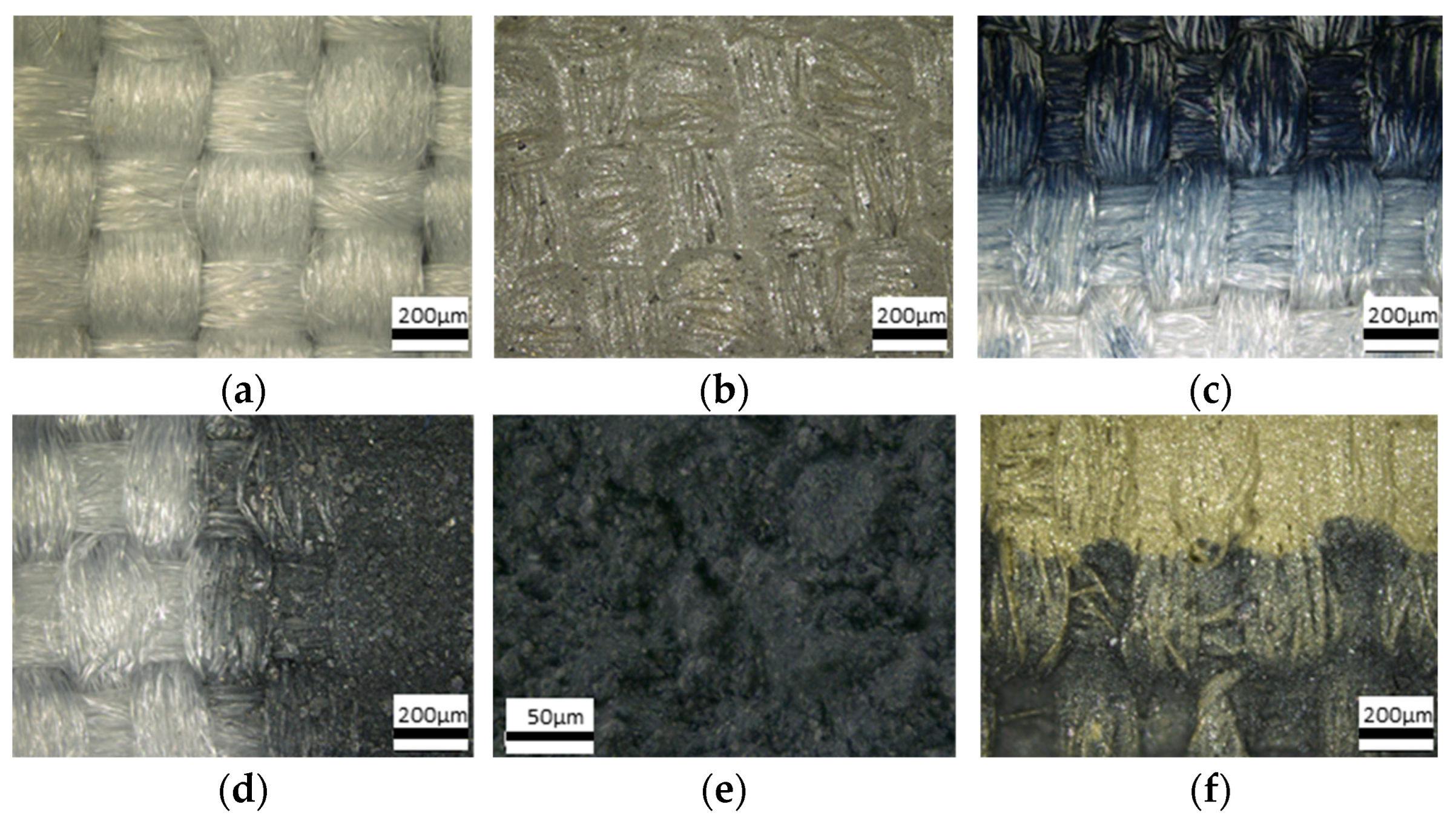 Materials 18 05046 g004a