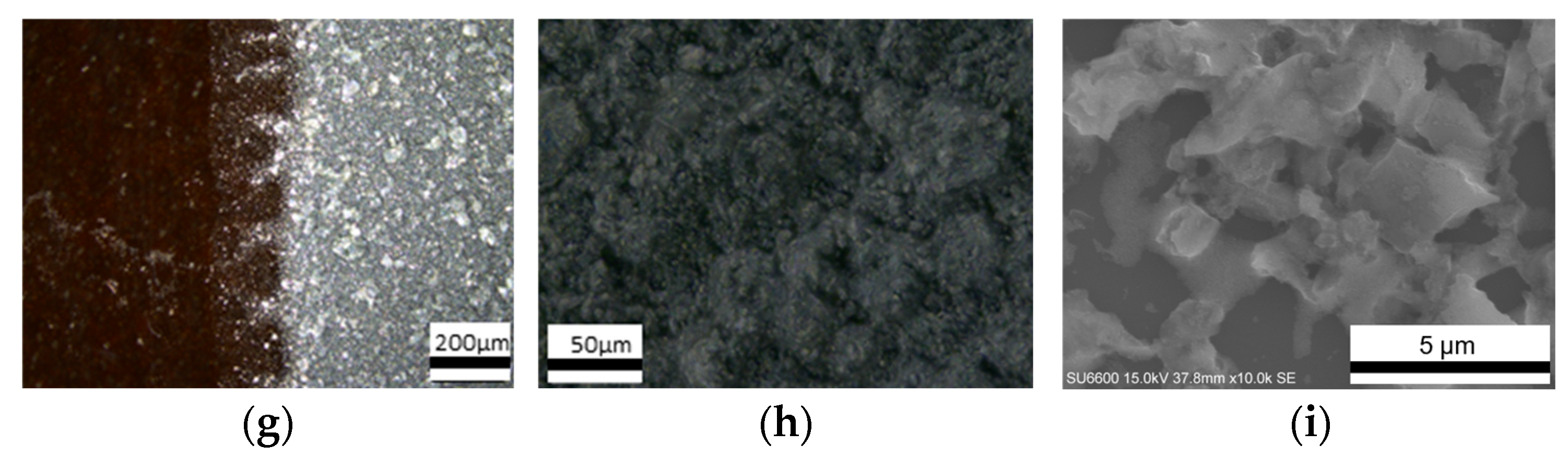 Materials 18 05046 g004b