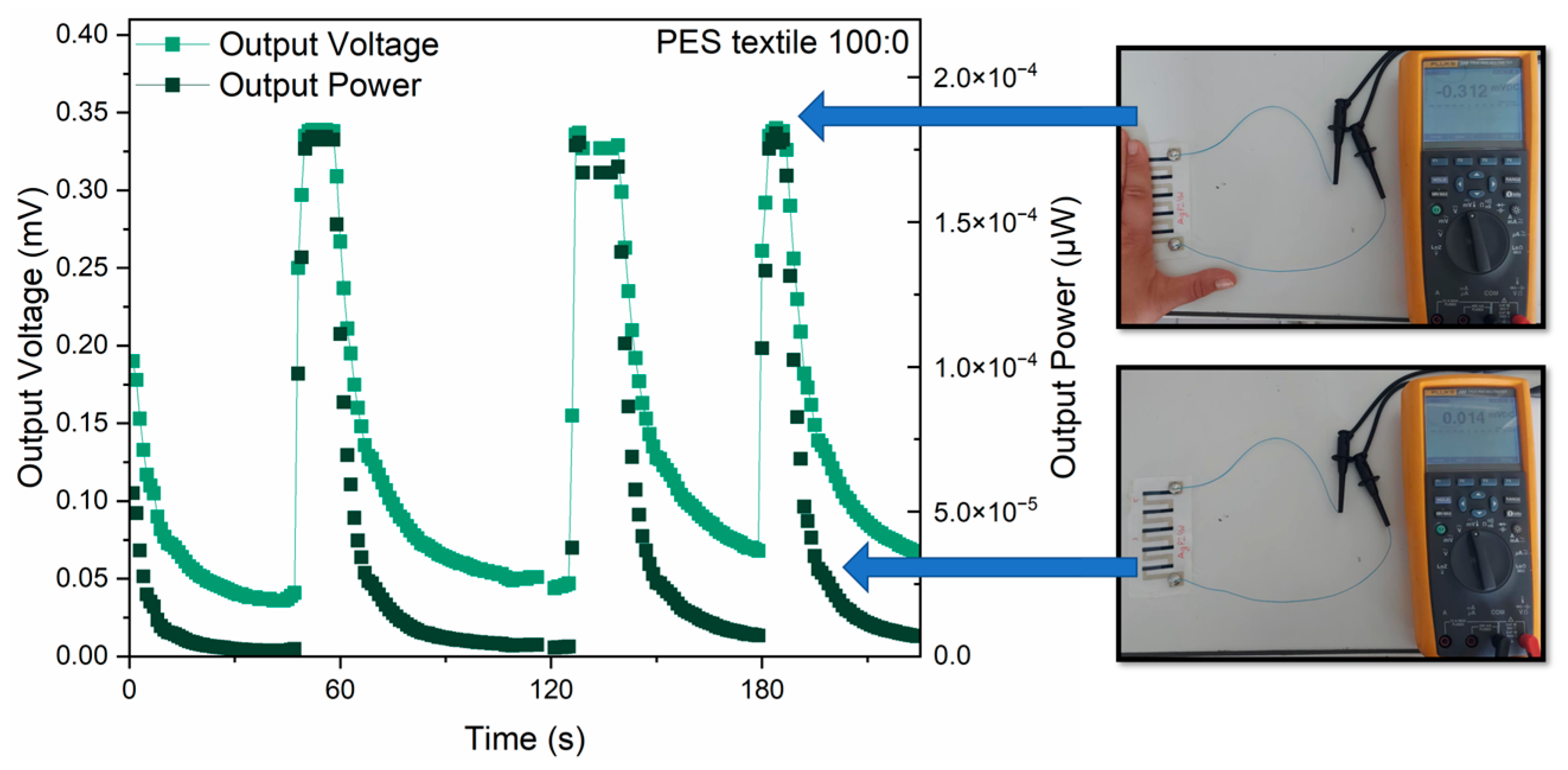 Materials 18 05046 g011