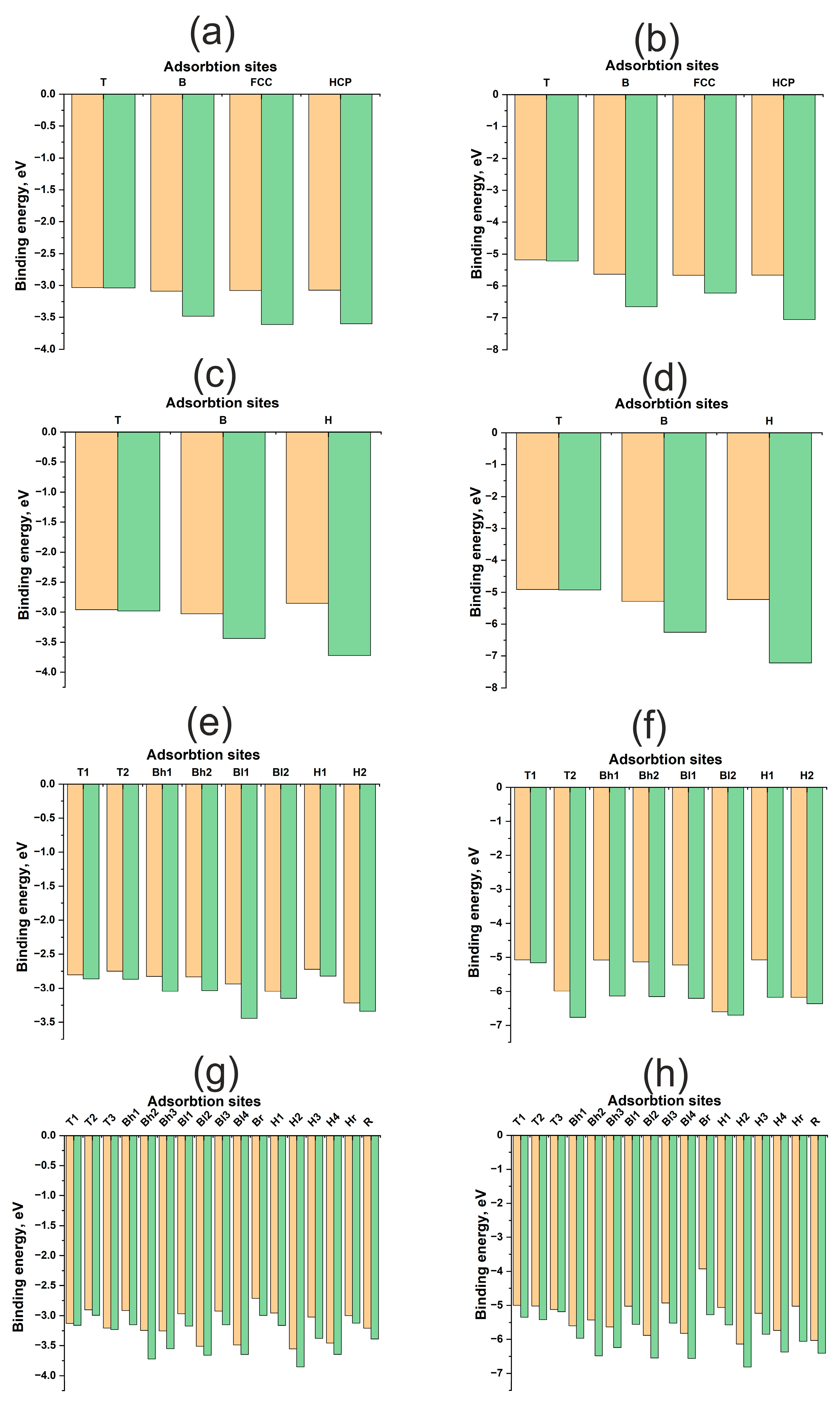 Materials 18 05047 g003 Materials 18 05047 g003