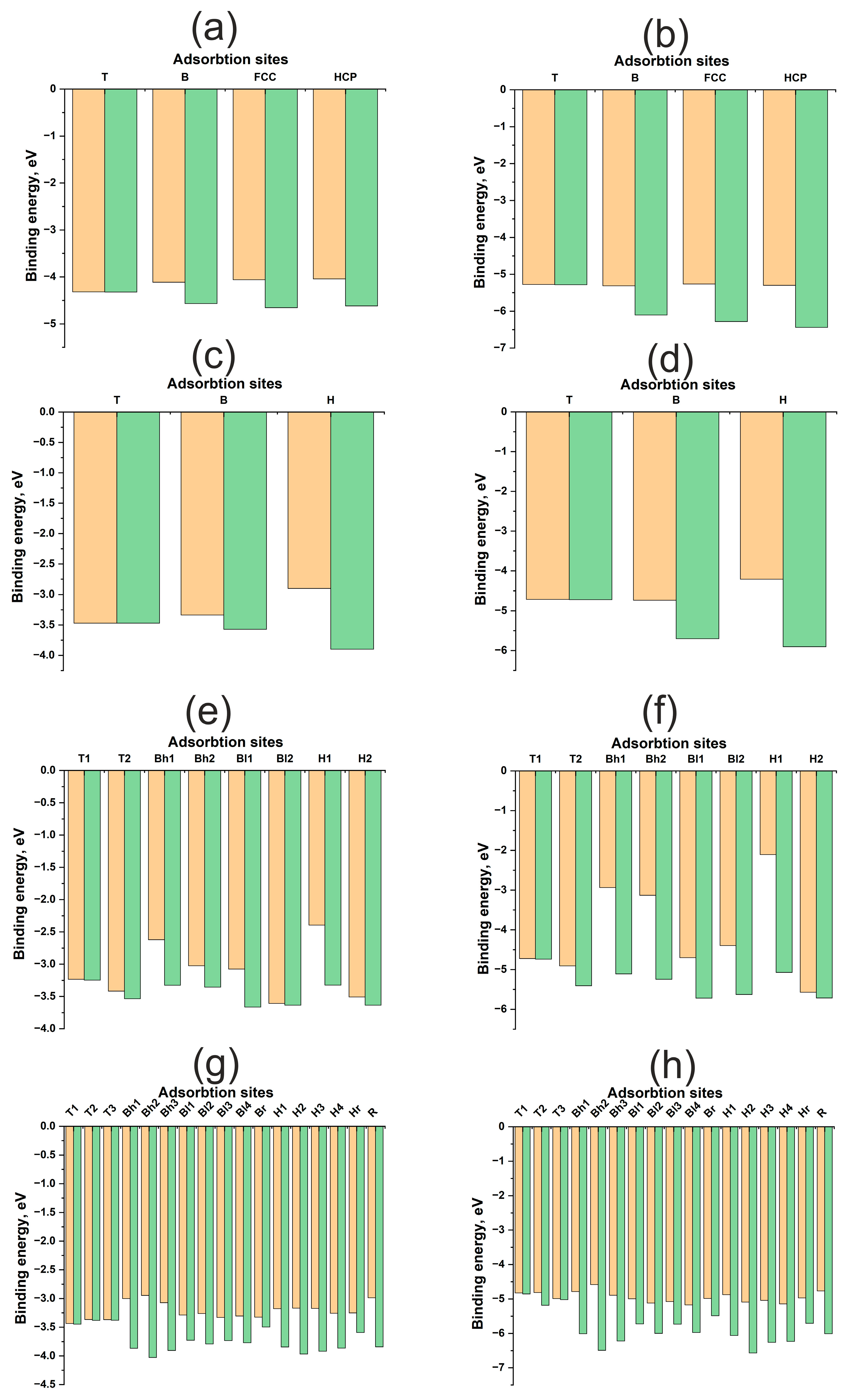 Materials 18 05047 g005 Materials 18 05047 g005