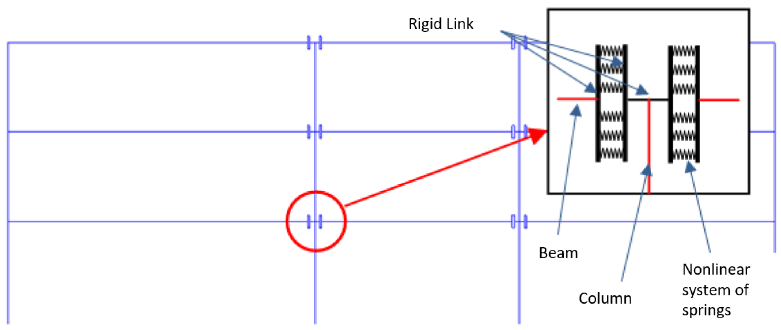 Materials 18 05049 g002