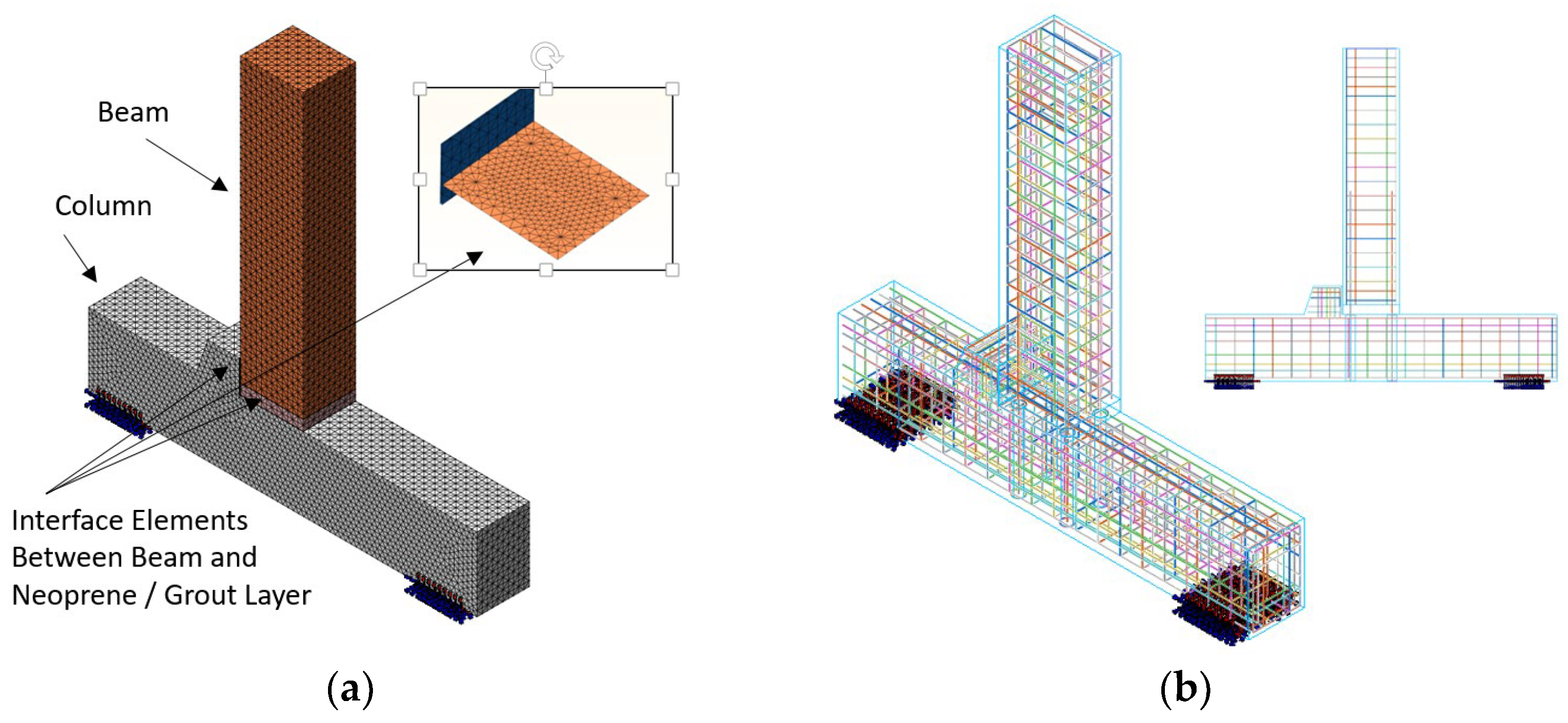 Materials 18 05049 g004a