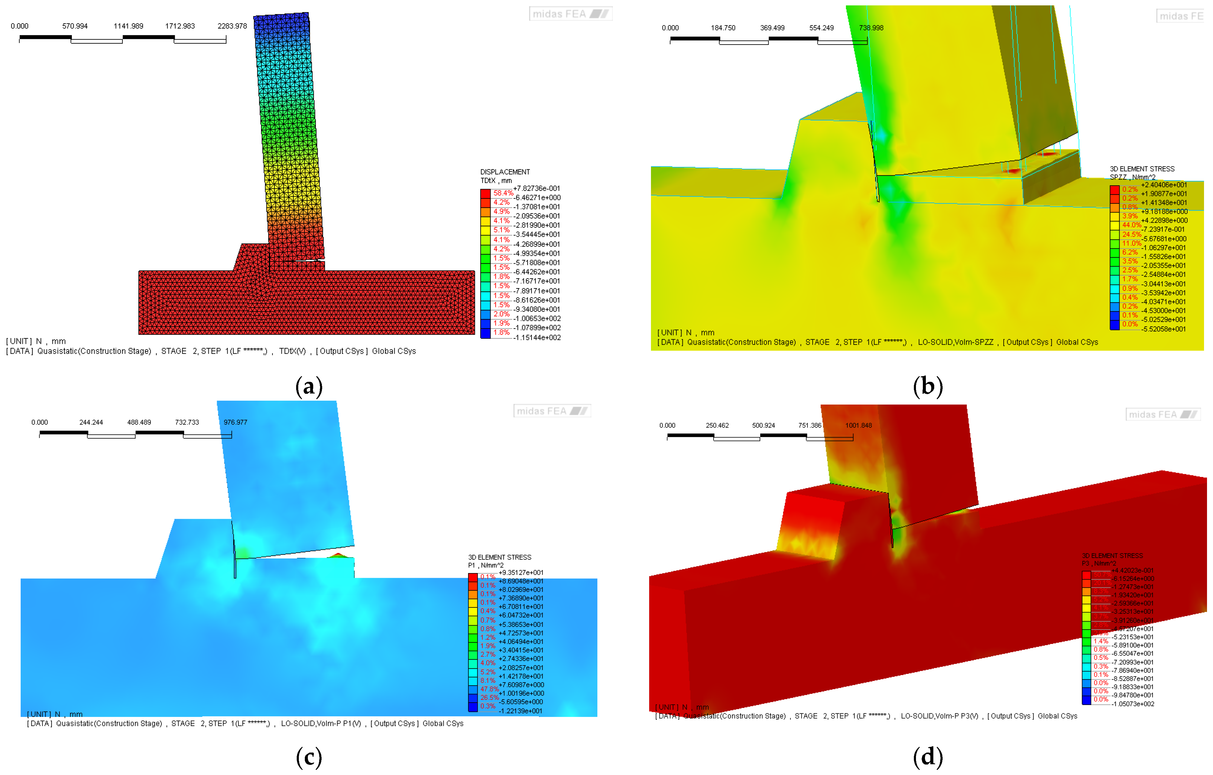 Materials 18 05049 g005a