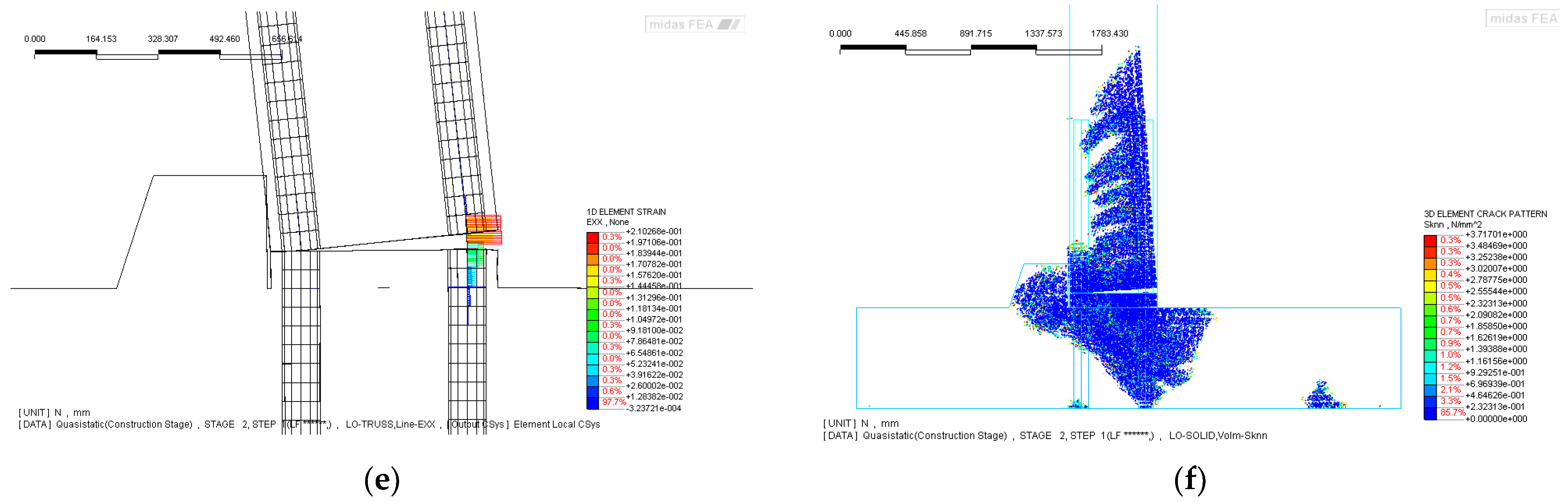 Materials 18 05049 g005b
