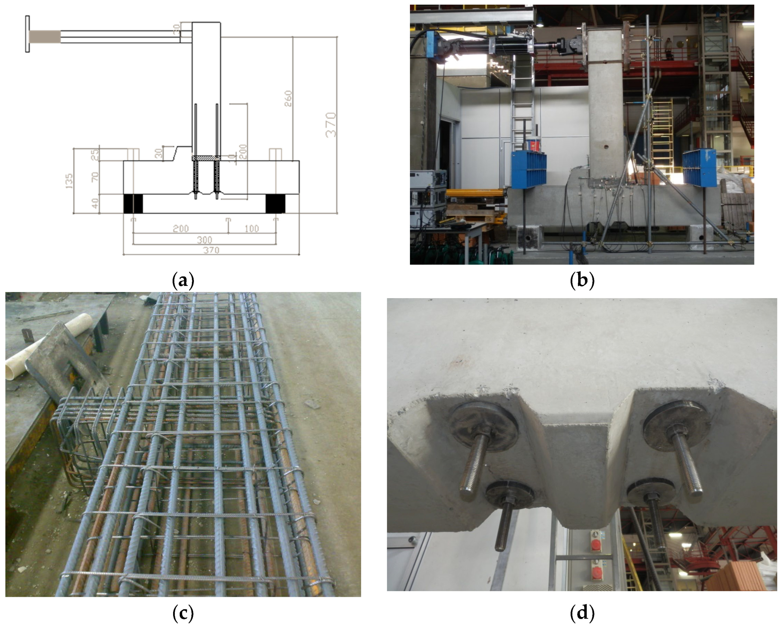 Materials 18 05049 g006