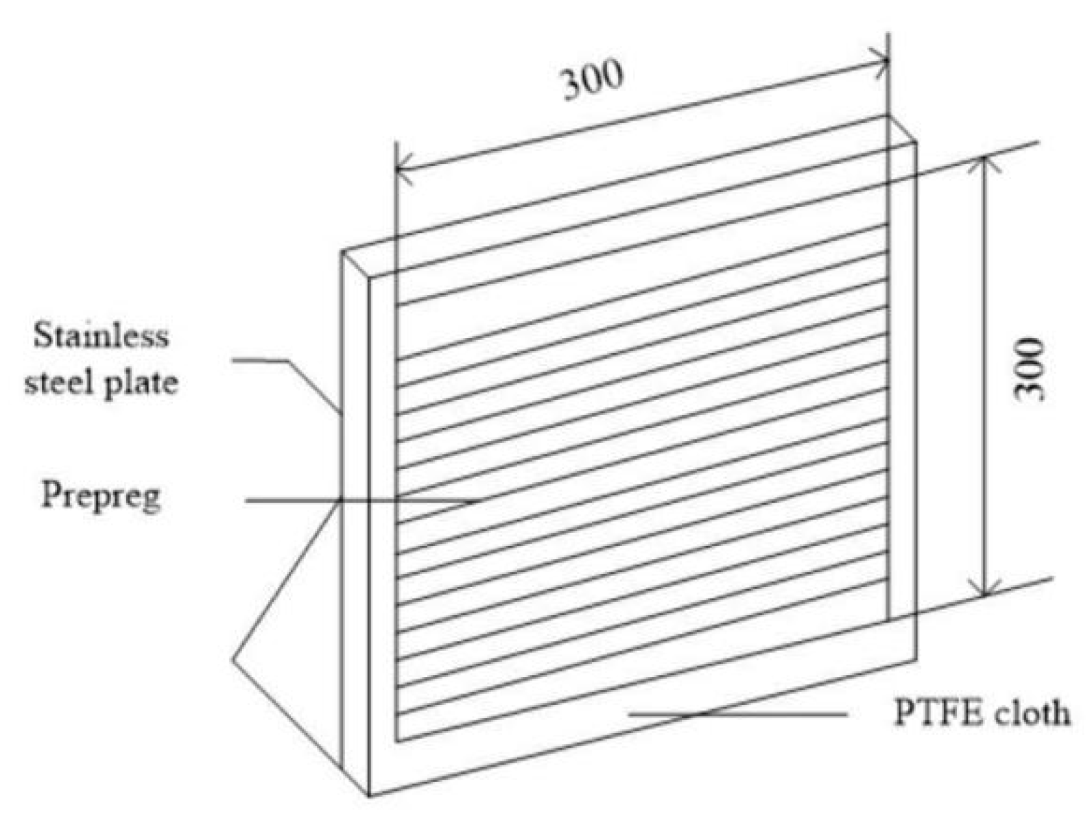 Materials 18 05050 g003