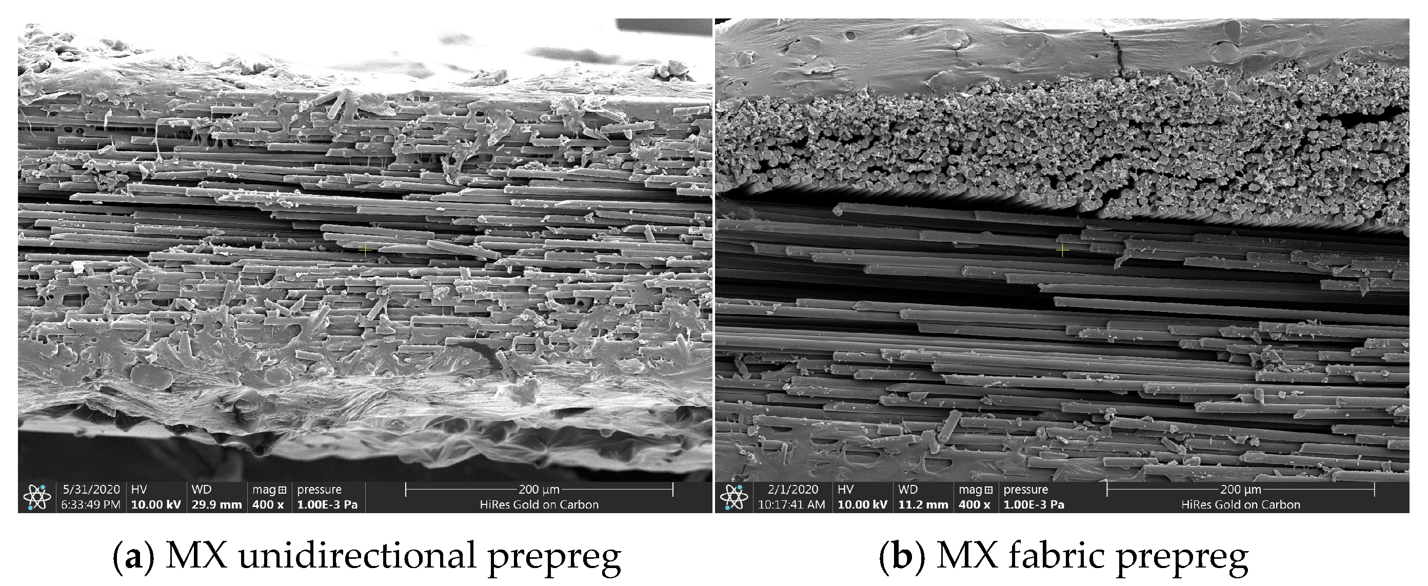 Materials 18 05050 g006