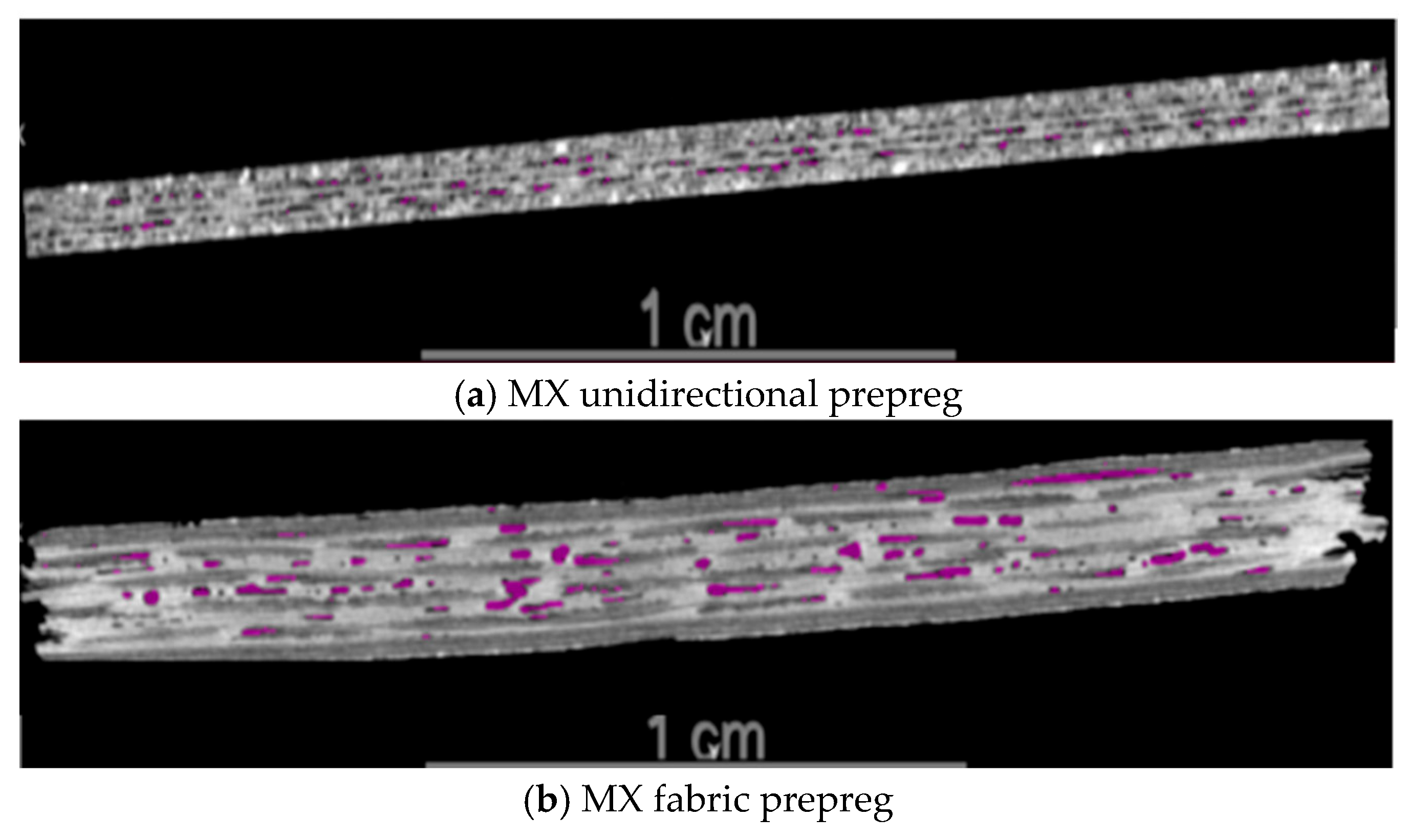 Materials 18 05050 g007