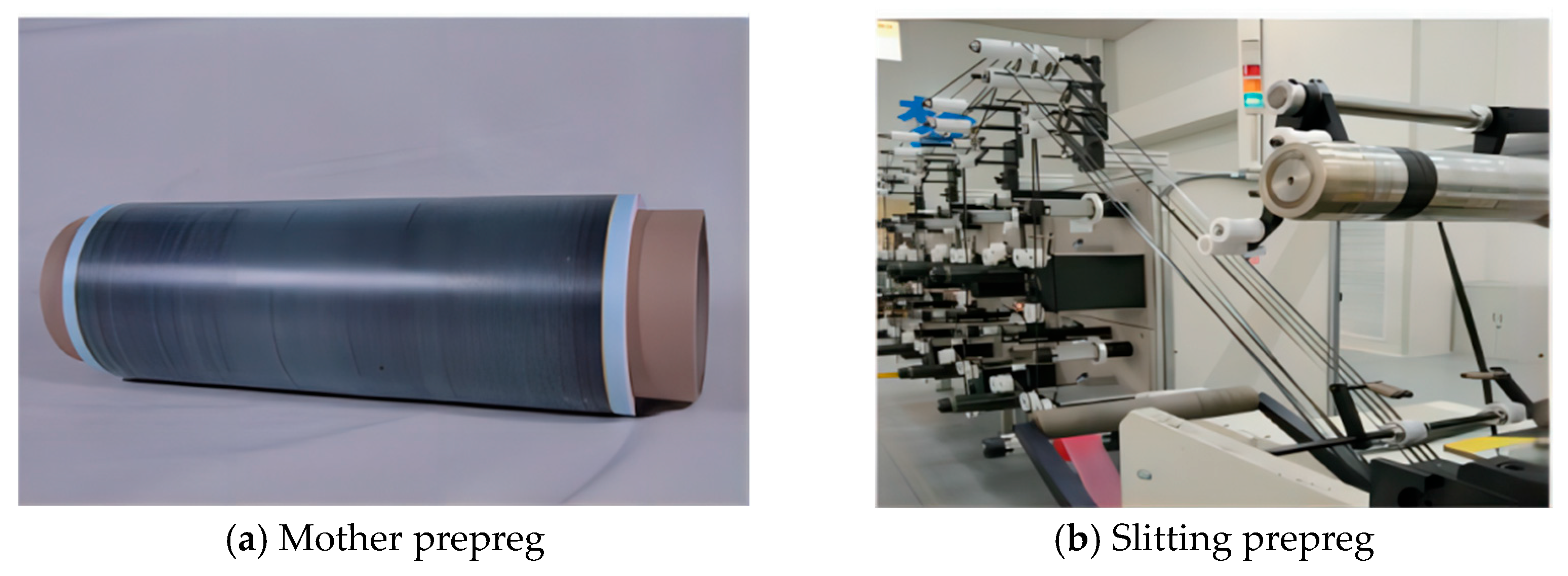 Materials 18 05050 g008