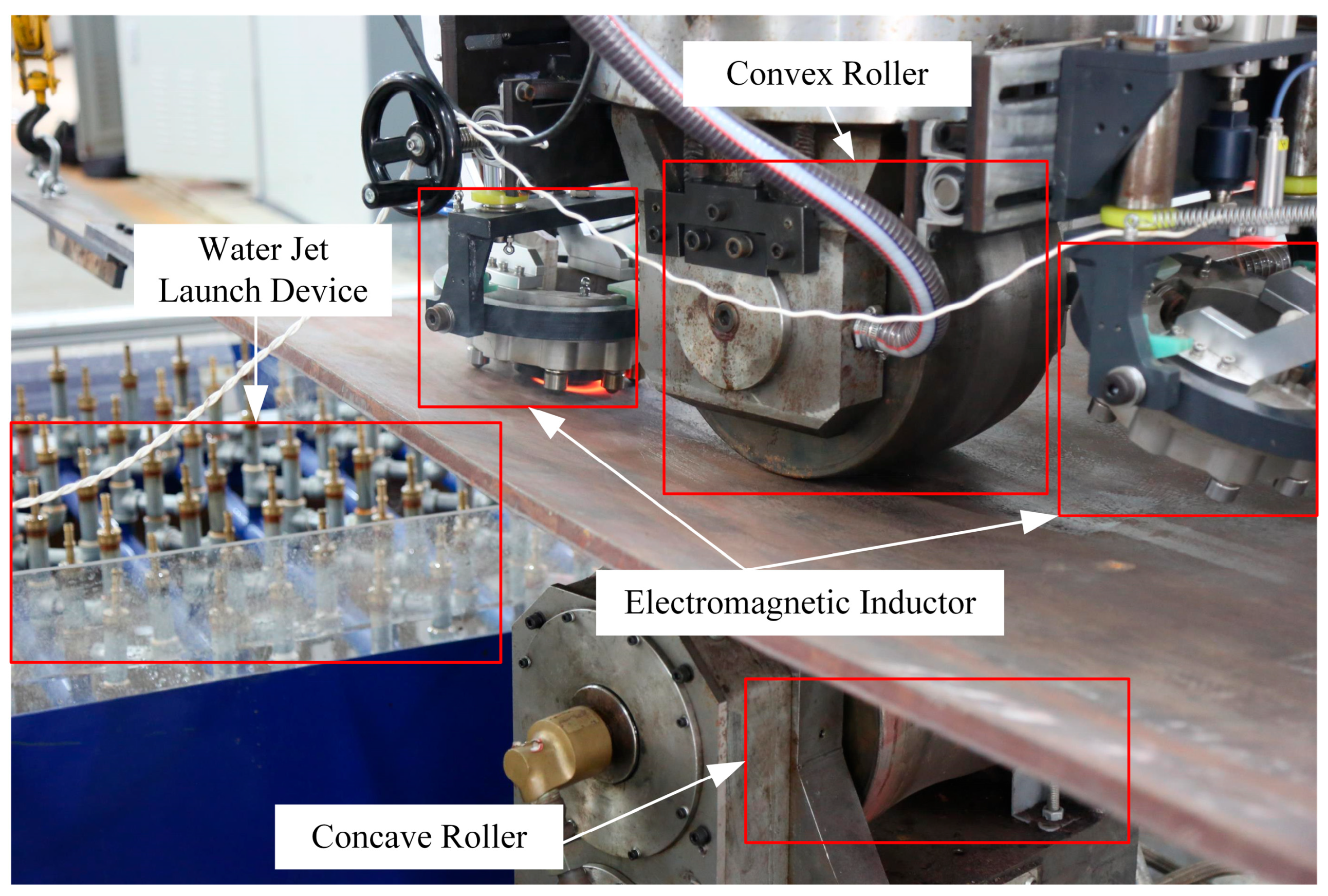 Materials 18 05054 g008