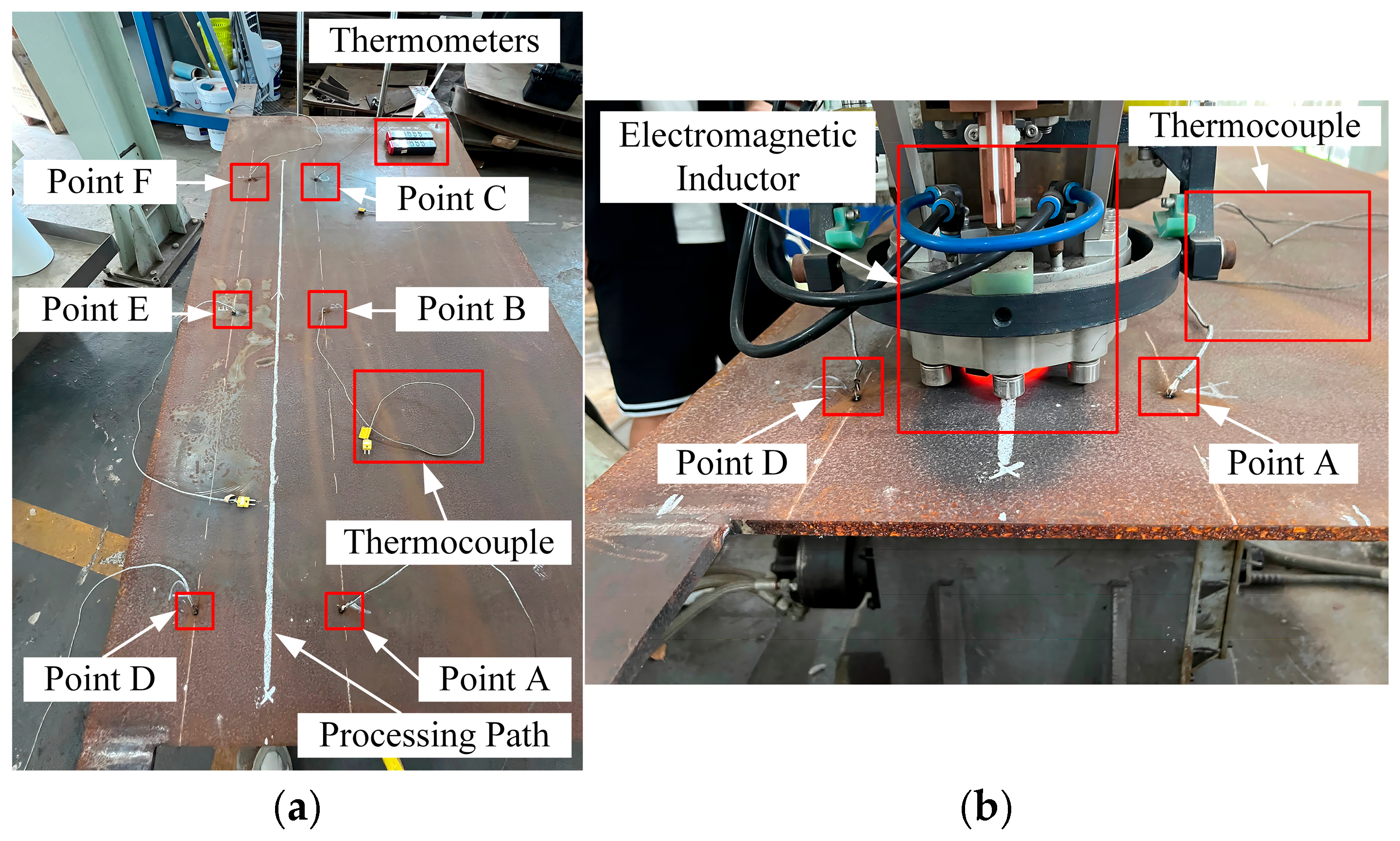 Materials 18 05054 g010