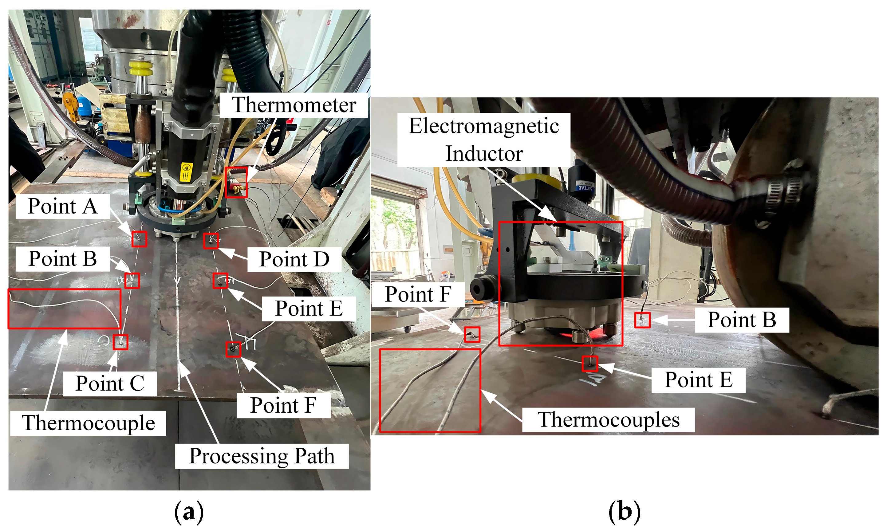 Materials 18 05054 g012