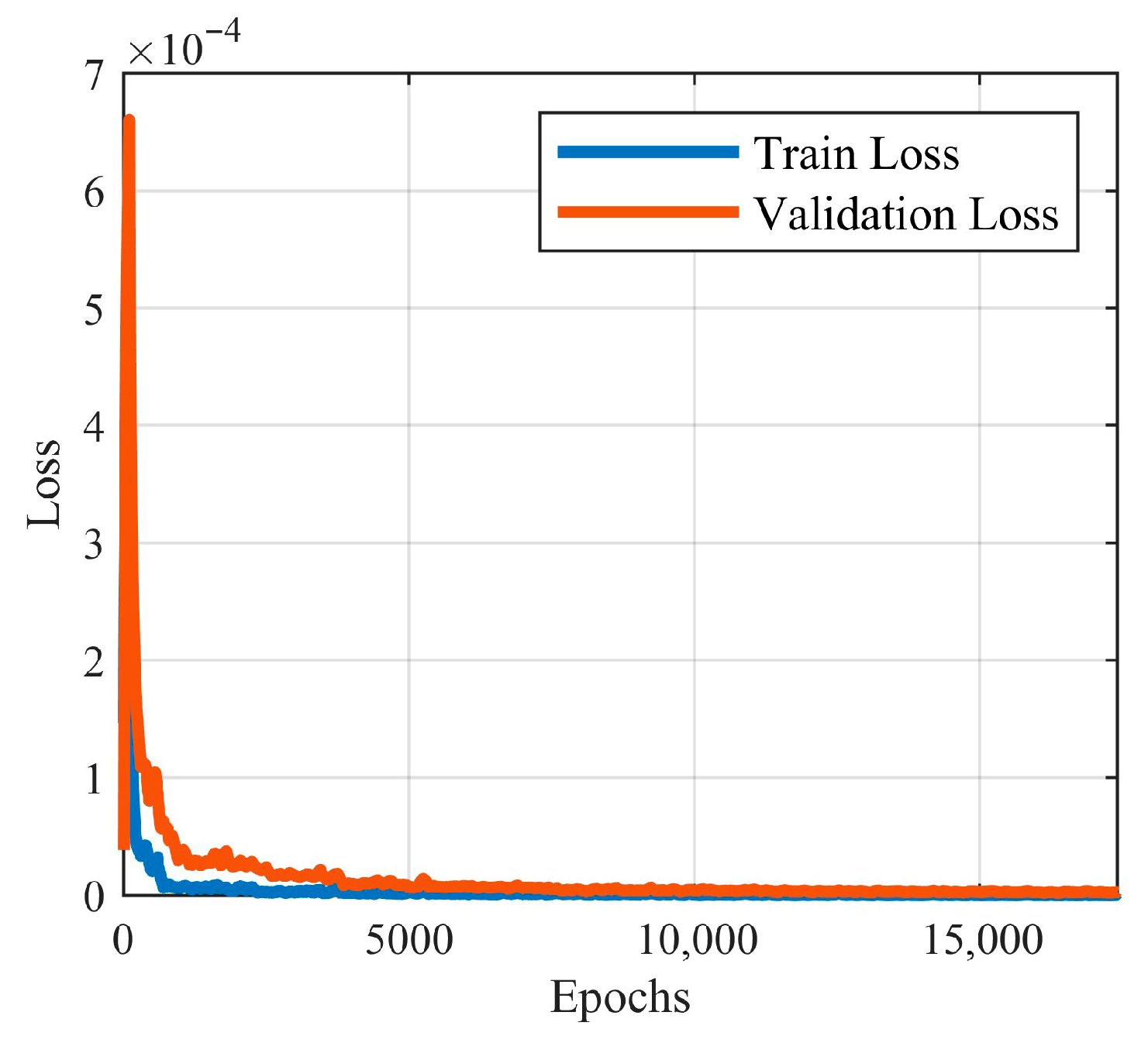 Materials 18 05054 g013
