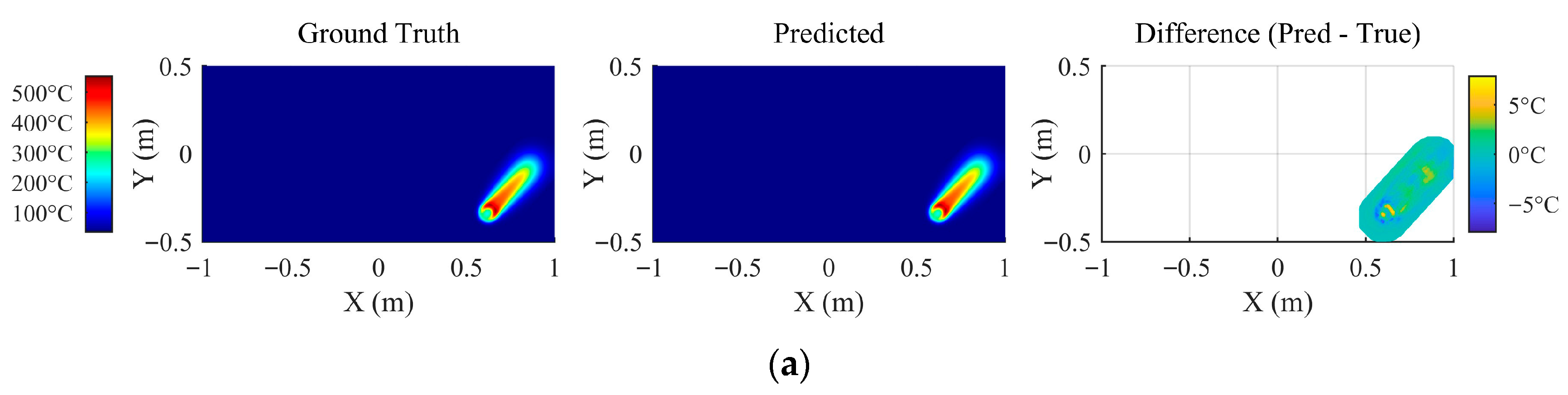 Materials 18 05054 g014a
