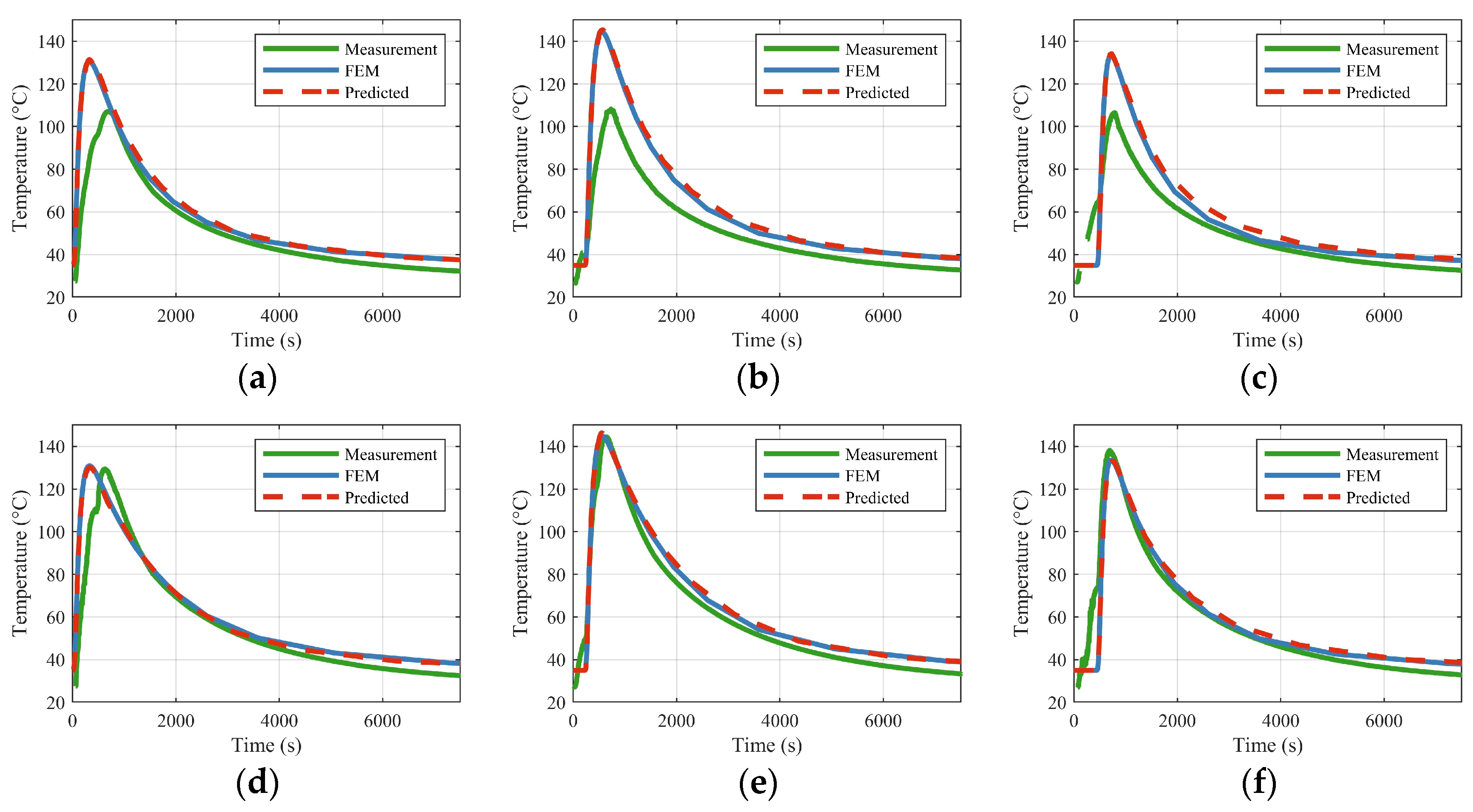 Materials 18 05054 g015