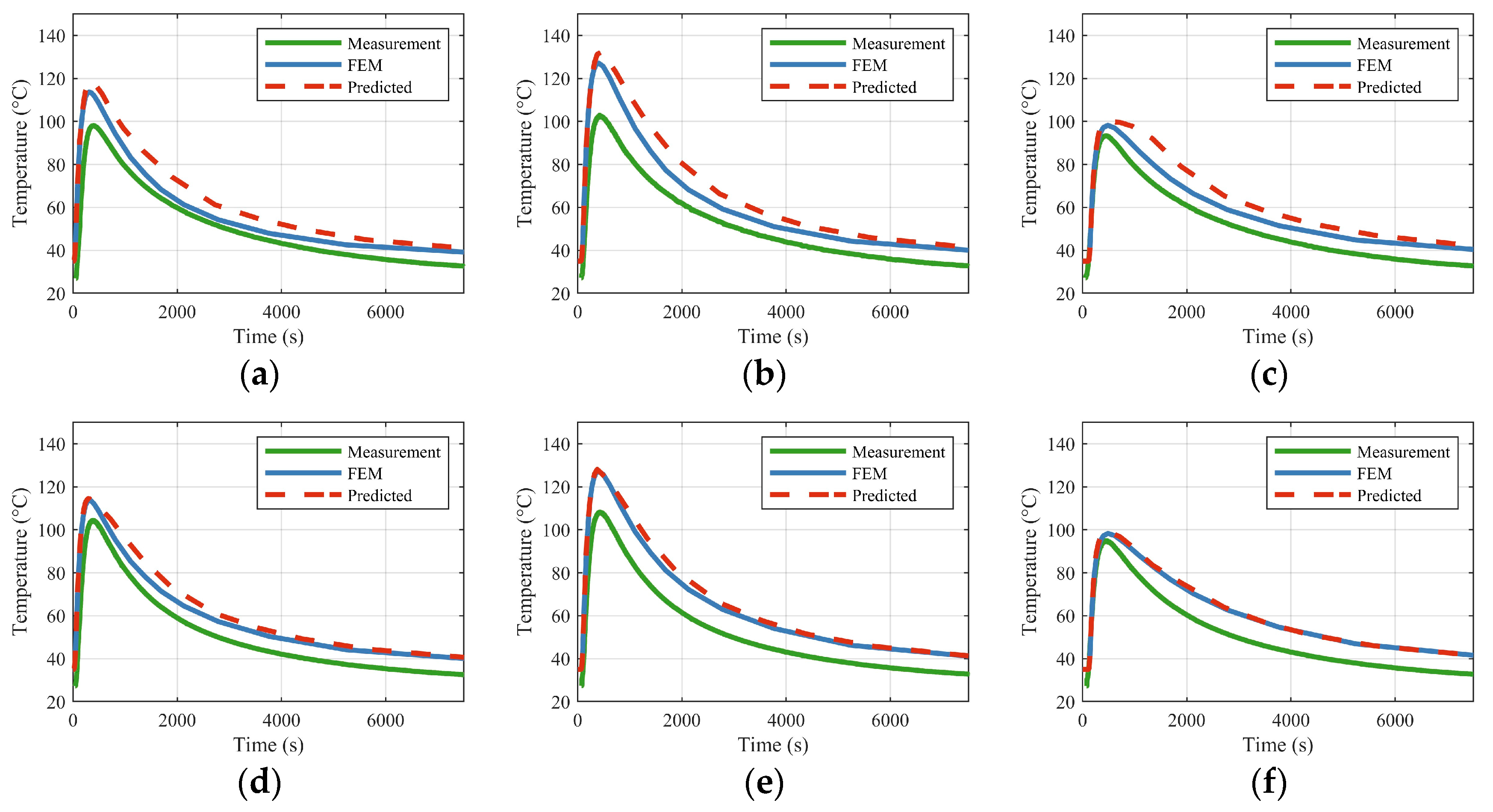 Materials 18 05054 g016