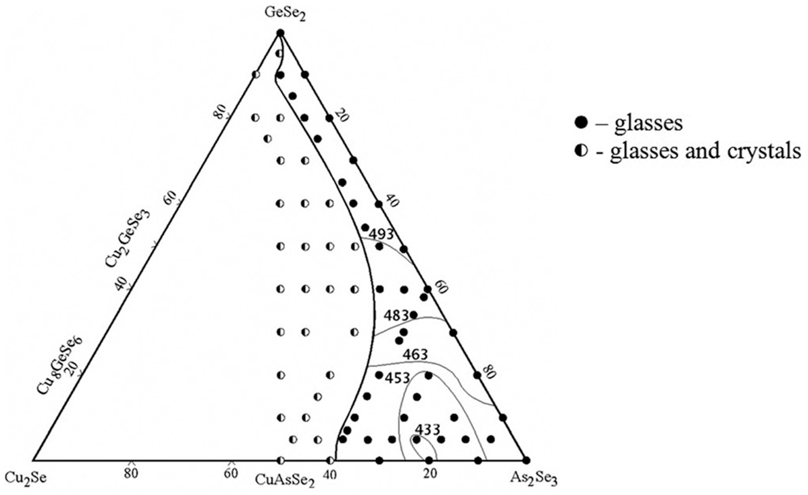 Materials 18 05058 g001