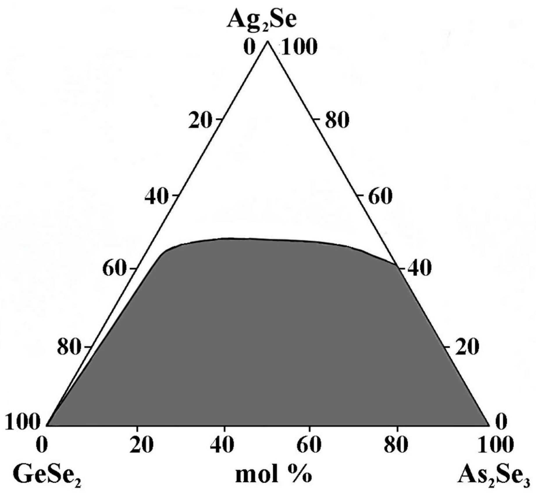 Materials 18 05058 g002