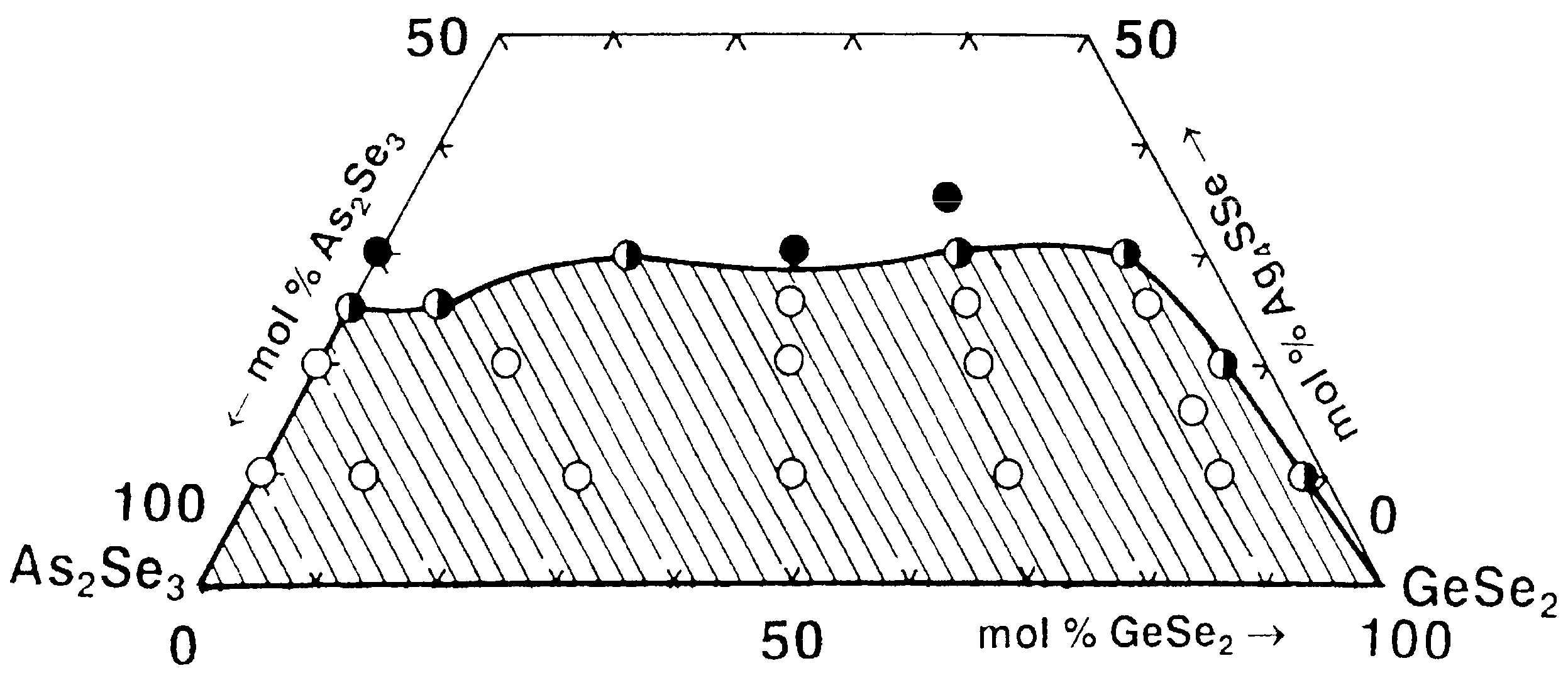 Materials 18 05058 g003