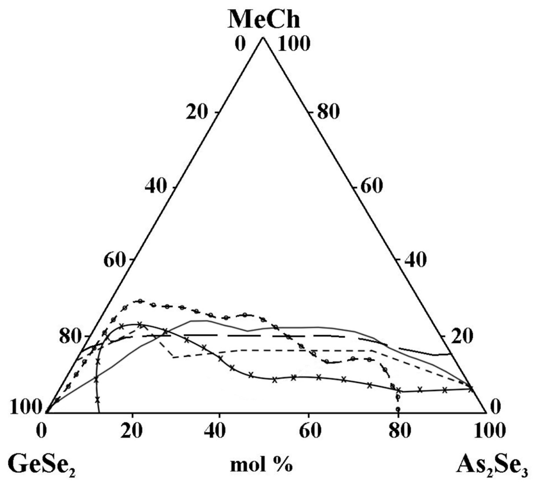Materials 18 05058 g014