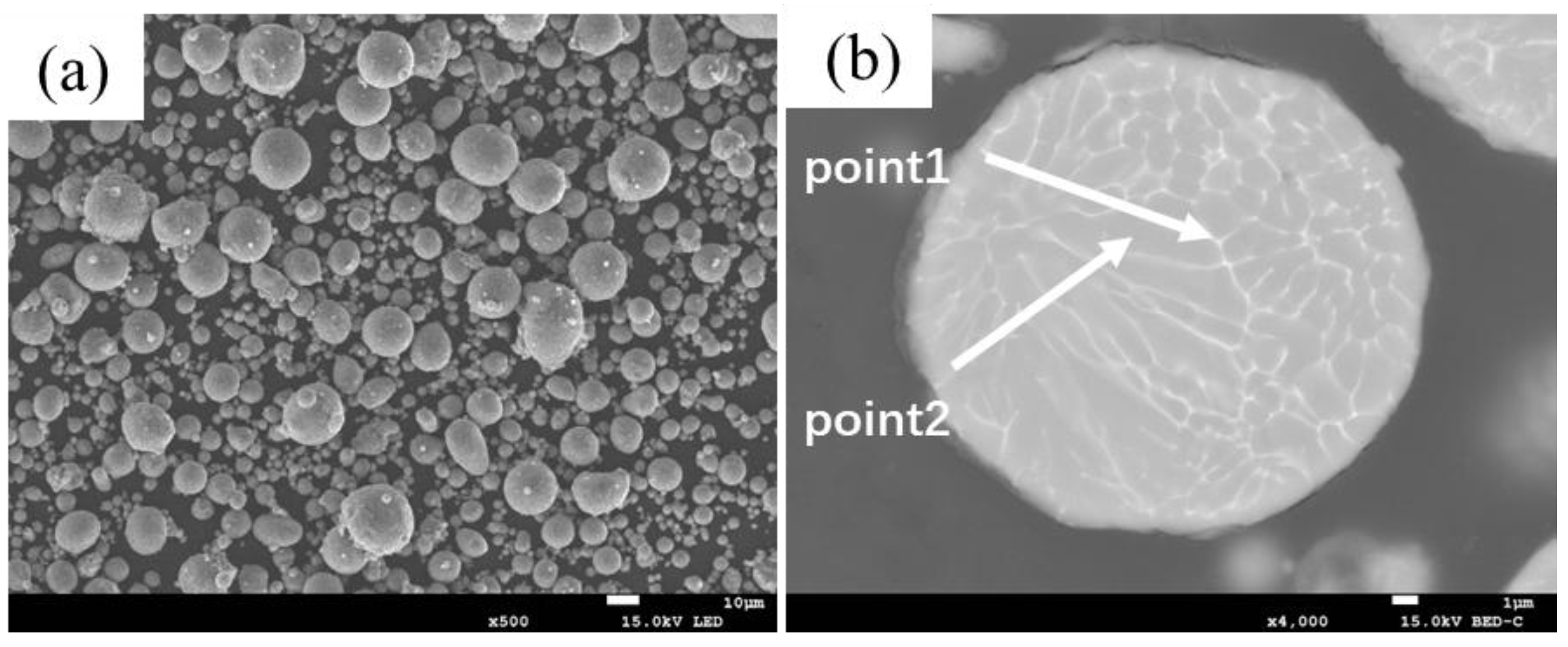 Materials 18 05060 g001