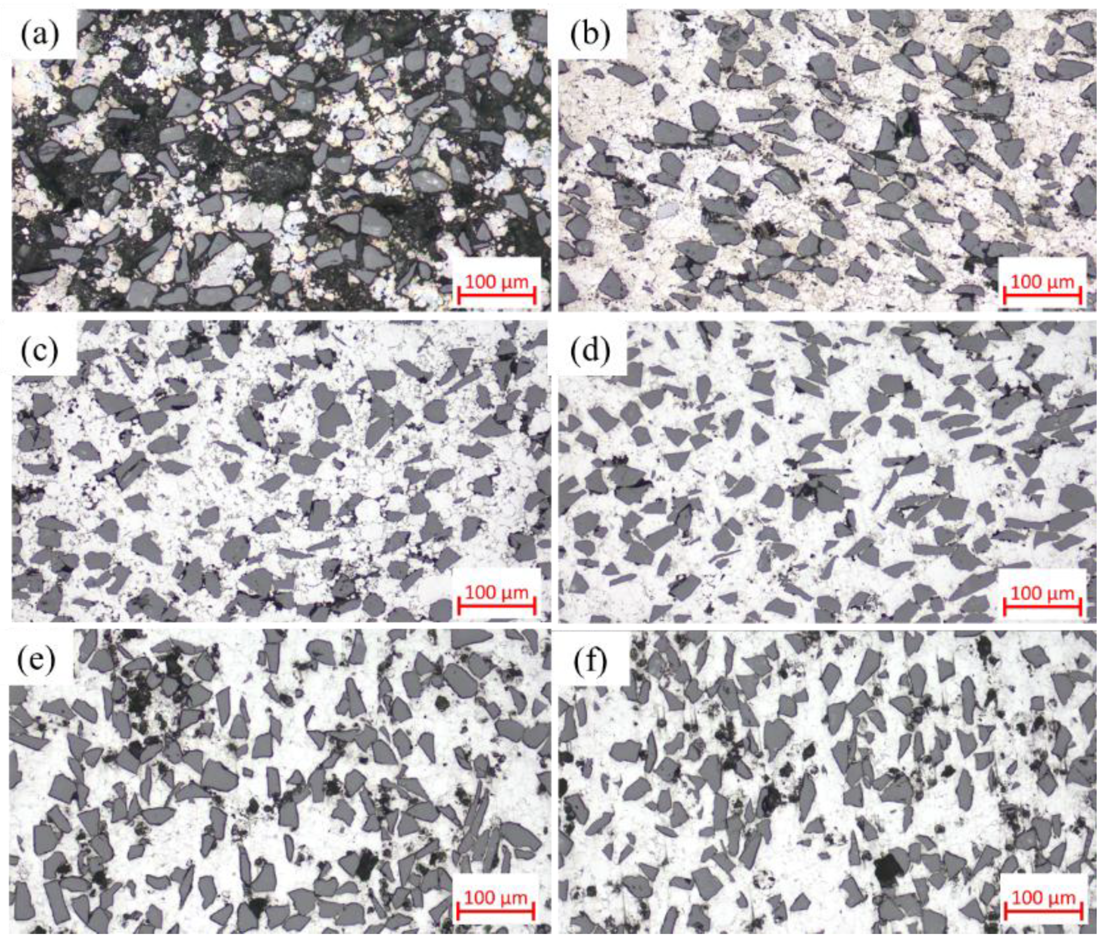 Materials 18 05060 g004