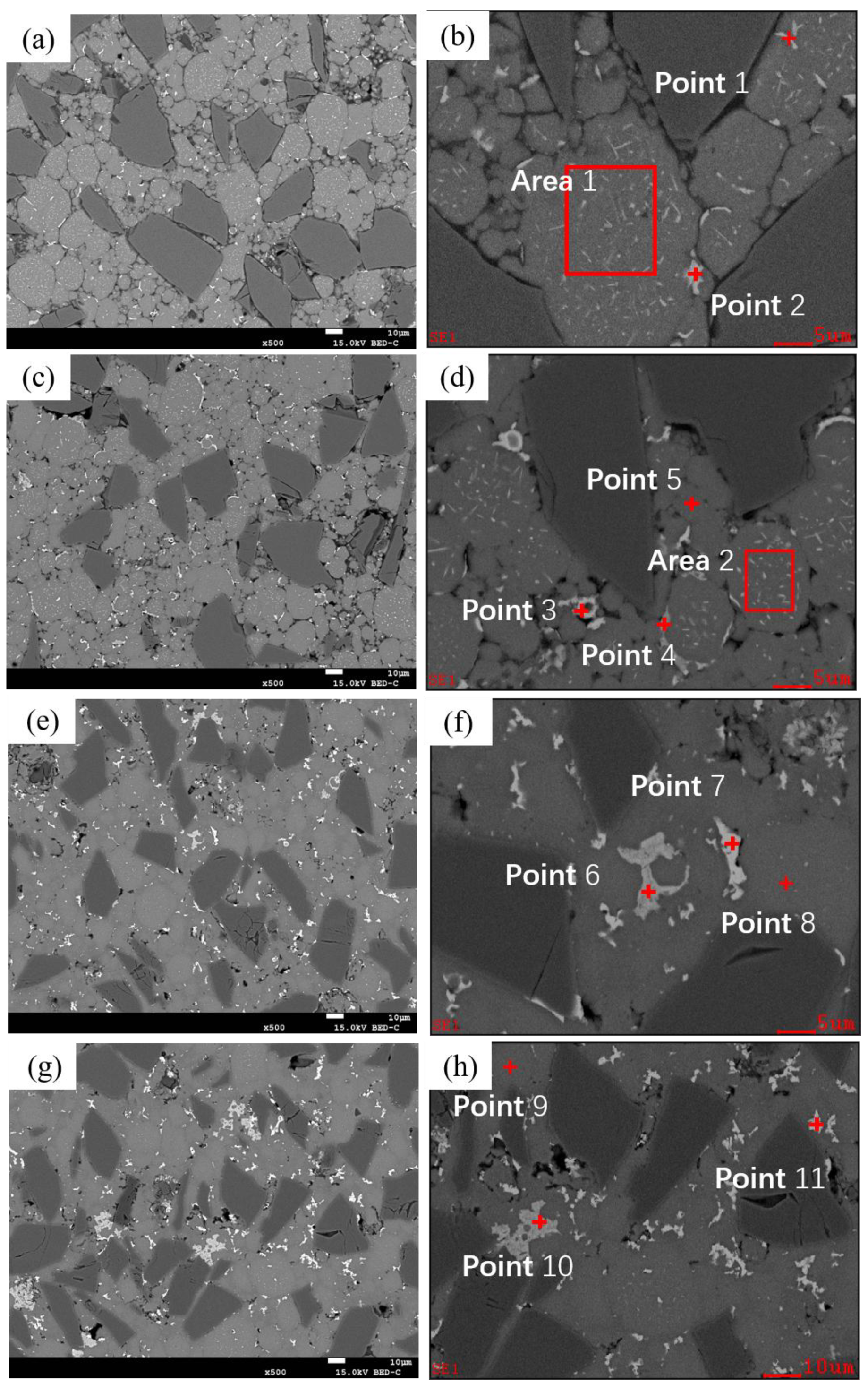 Materials 18 05060 g011