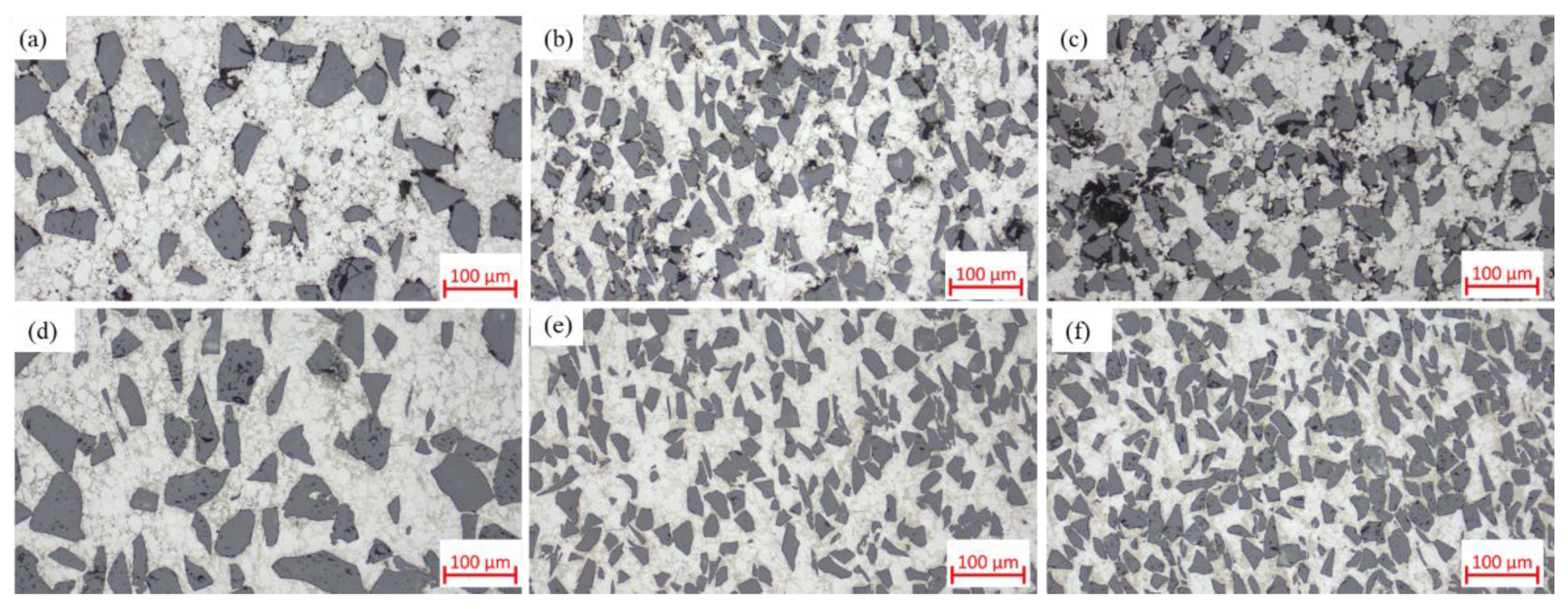 Materials 18 05060 g017