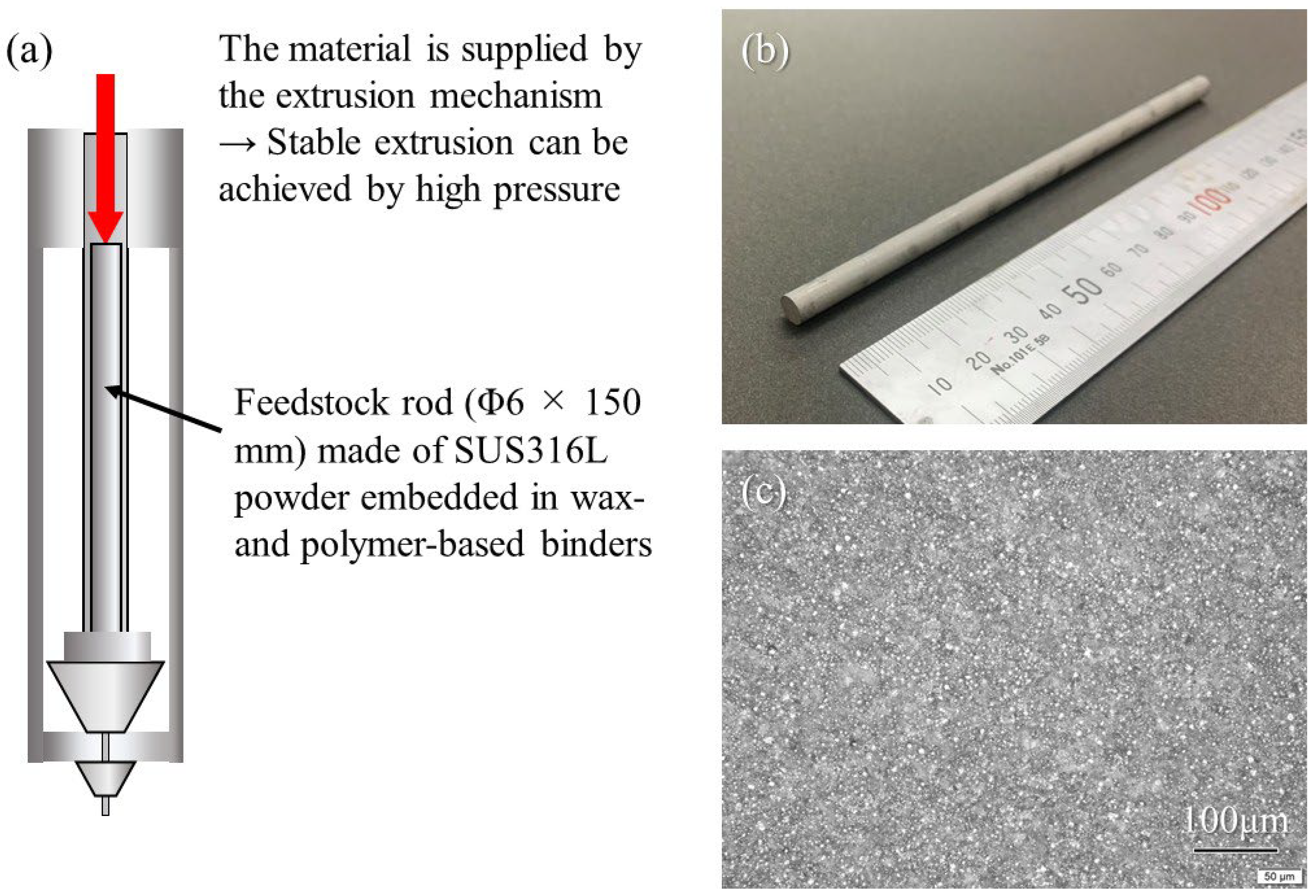 Materials 18 05061 g024 Materials 18 05061 g024