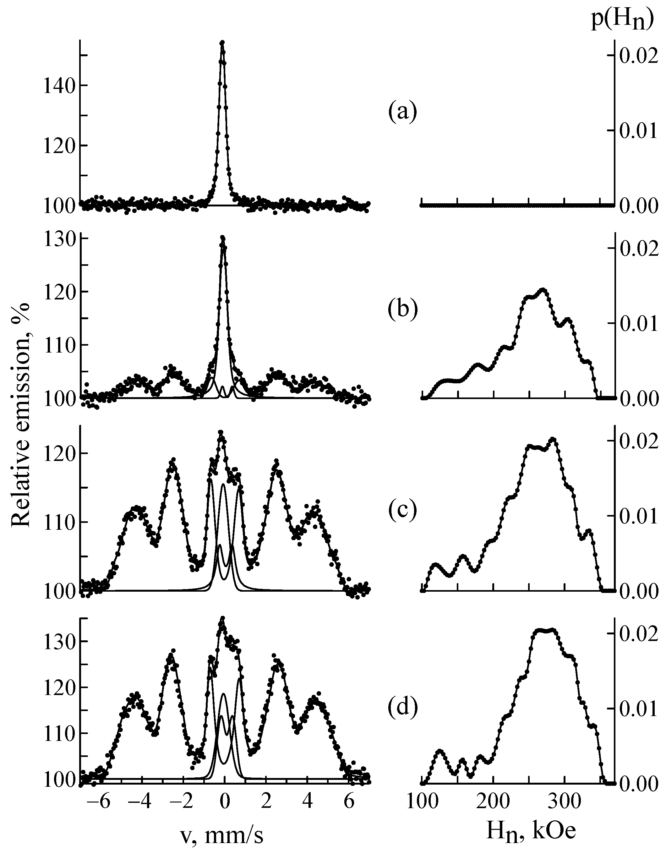 Materials 18 05062 g001 Materials 18 05062 g001