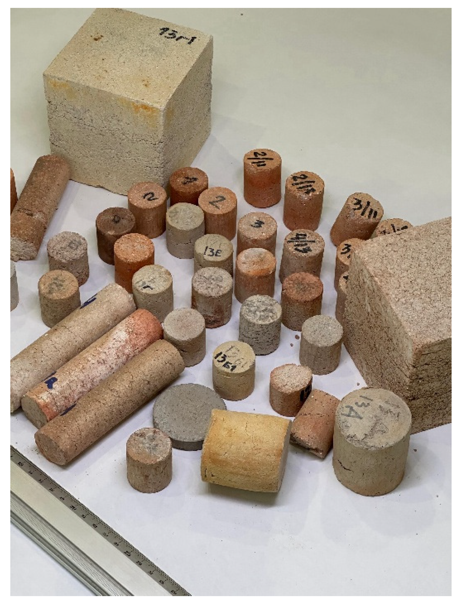 Materials 18 05063 g004