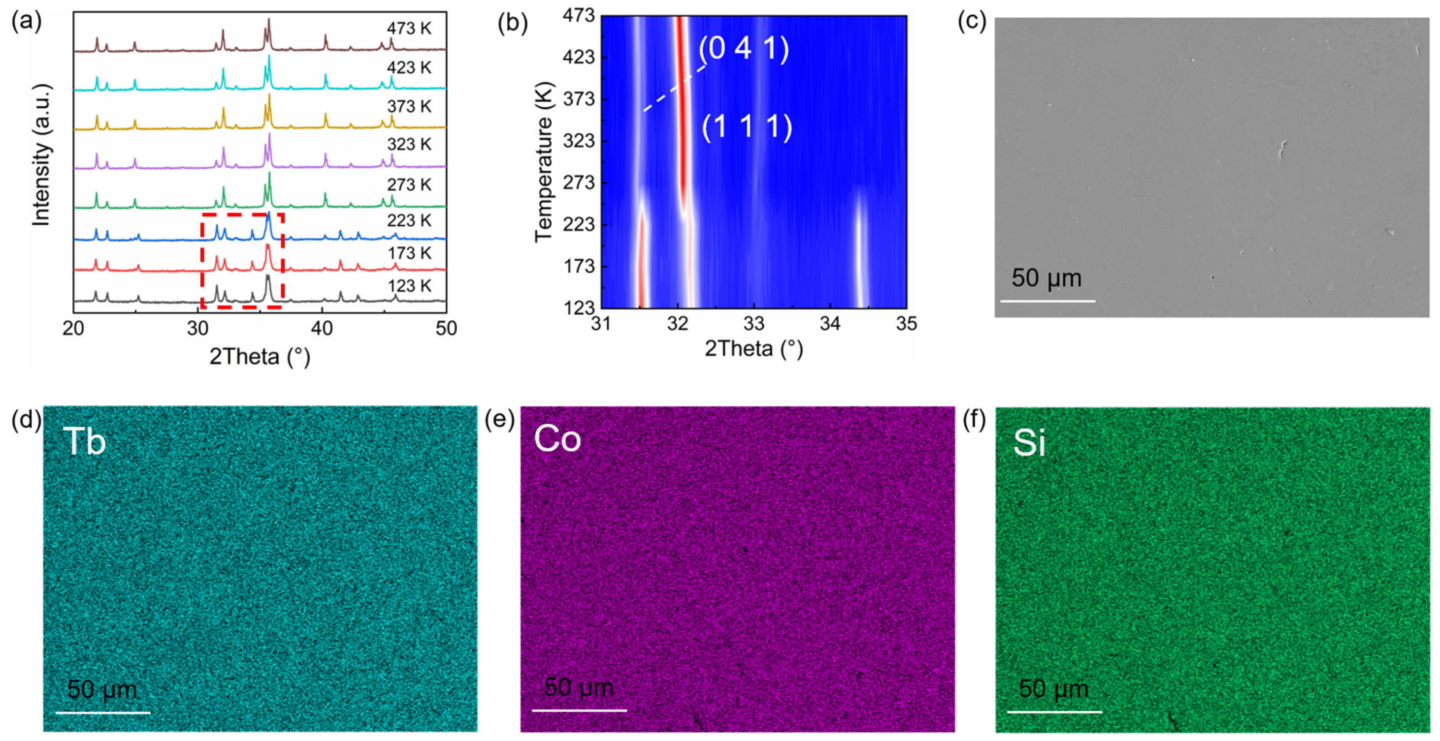 Materials 18 05064 g001 Materials 18 05064 g001