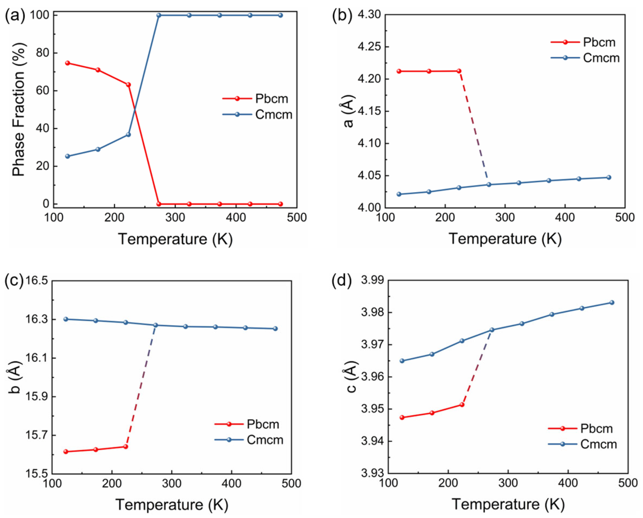 Materials 18 05064 g003 Materials 18 05064 g003