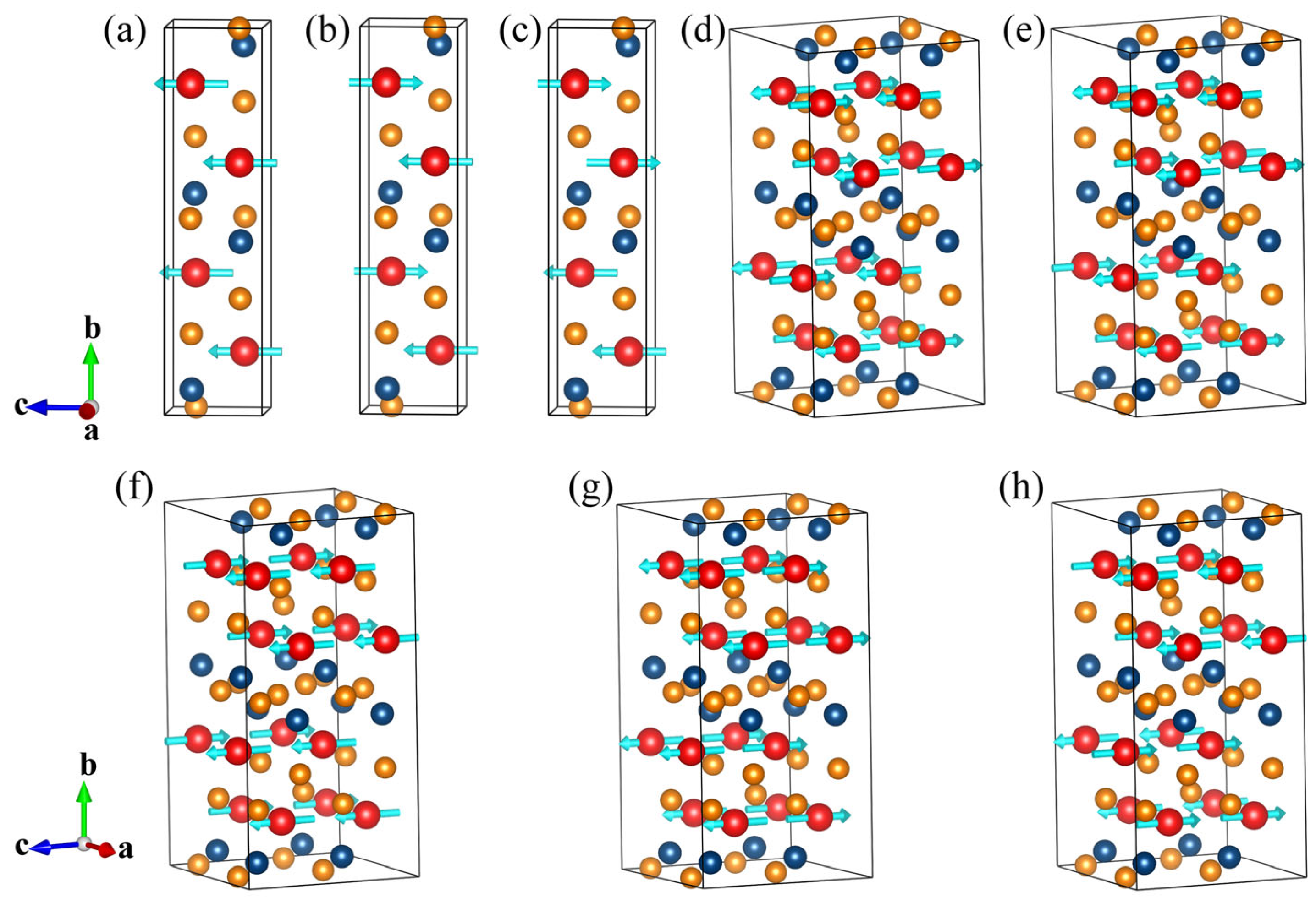 Materials 18 05064 g005 Materials 18 05064 g005
