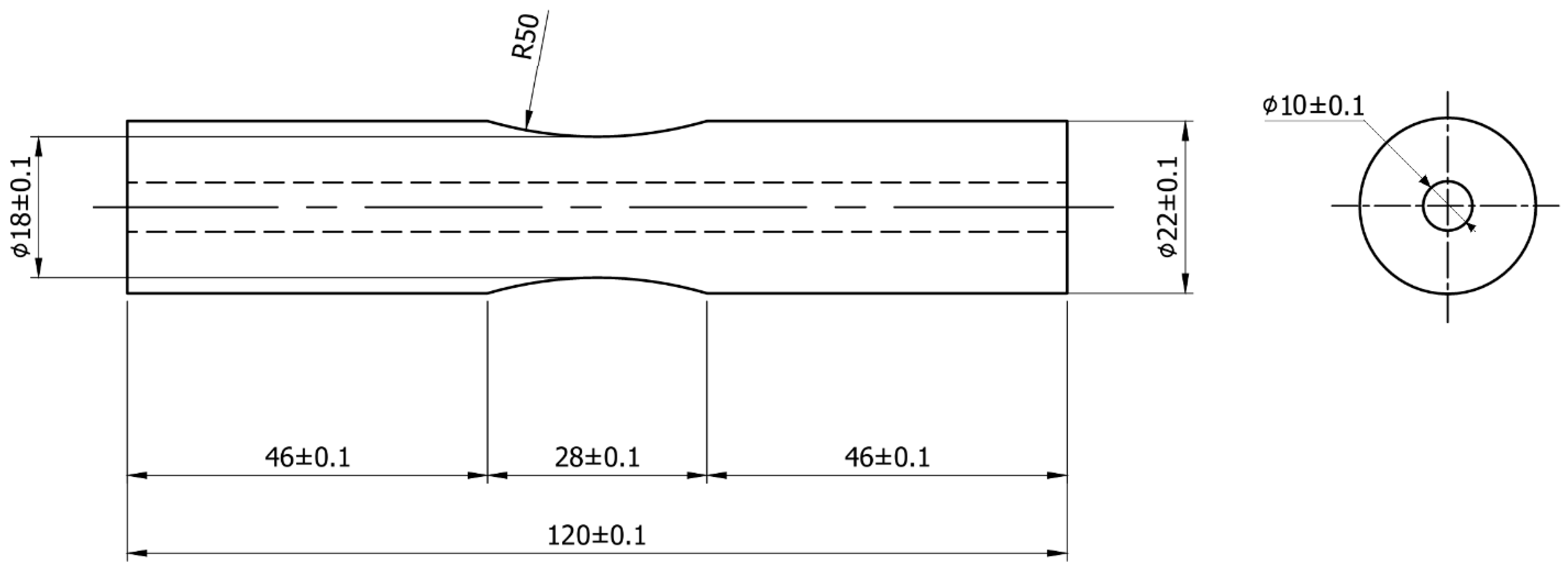 Materials 18 05065 g001 Materials 18 05065 g001