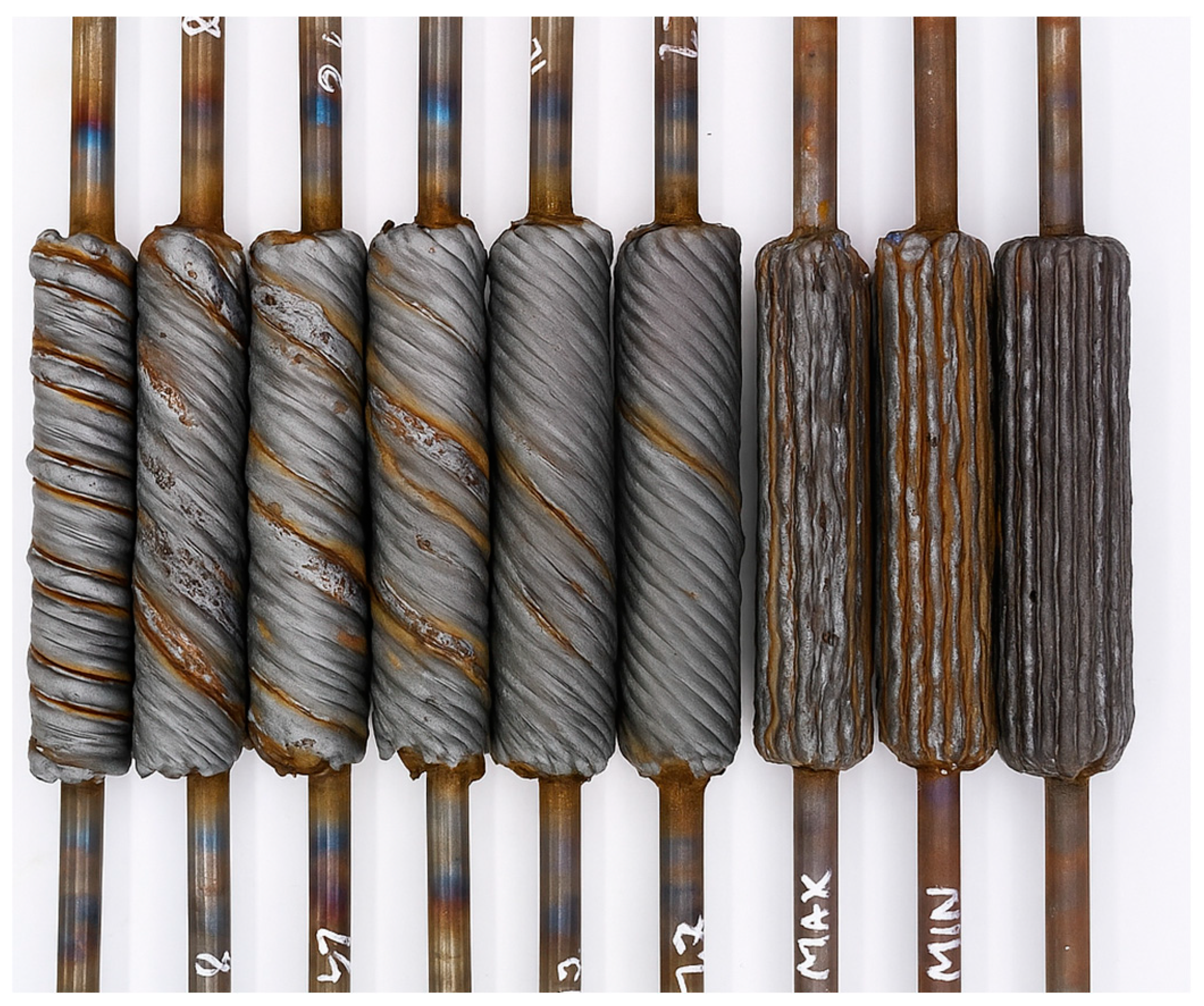 Materials 18 05065 g004 Materials 18 05065 g004
