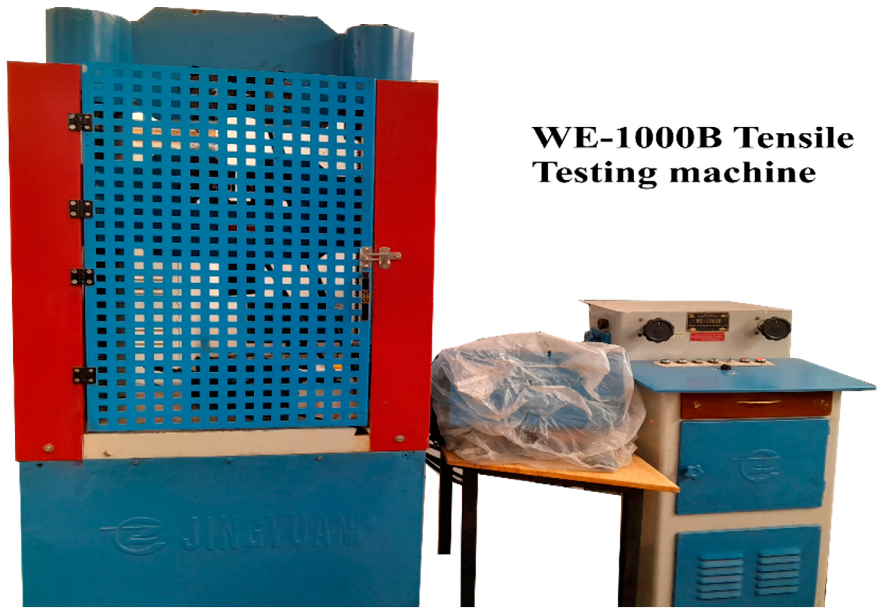 Materials 18 05065 g008 Materials 18 05065 g008