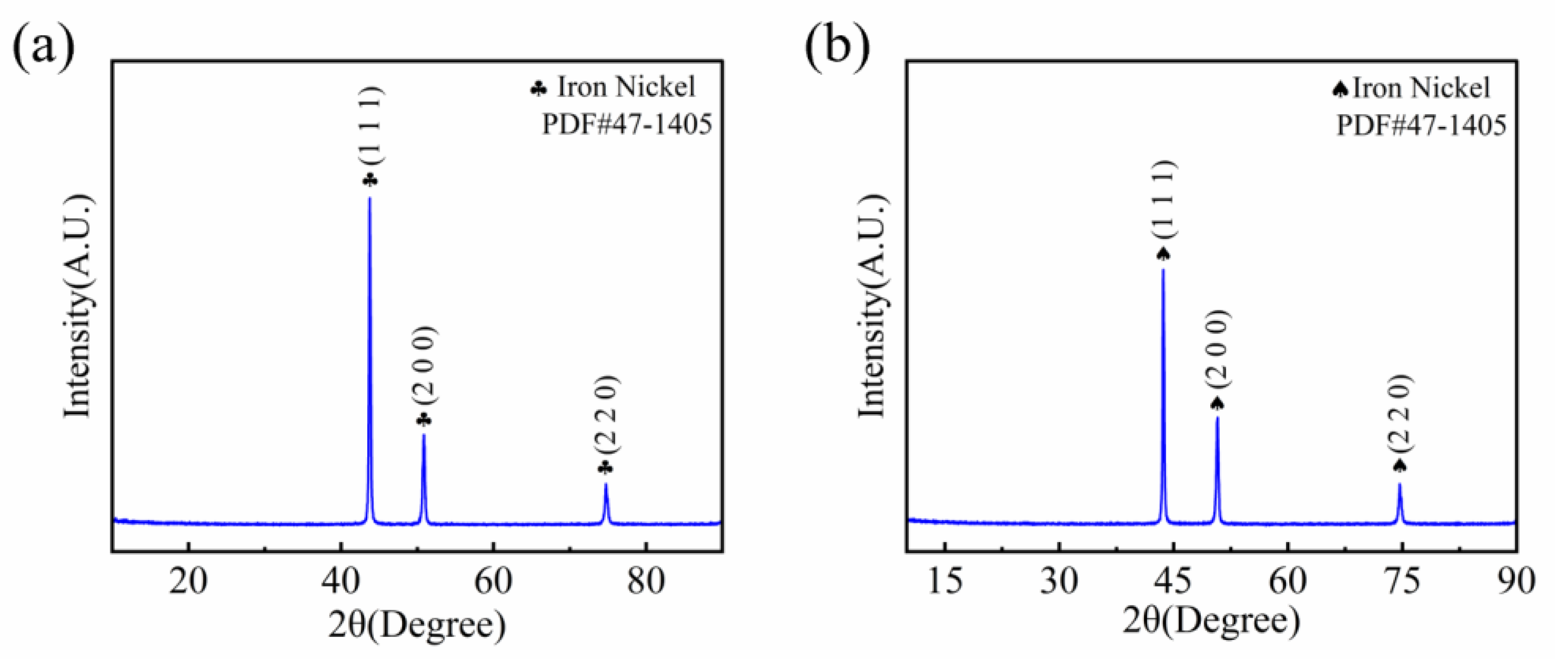 Materials 18 05066 g001