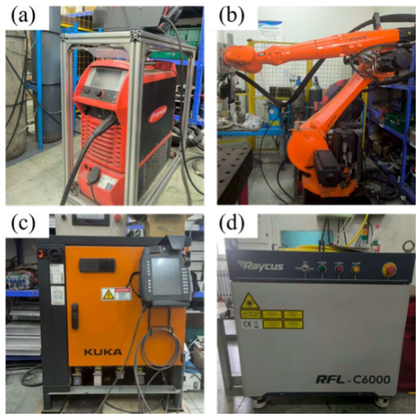 Materials 18 05066 g002