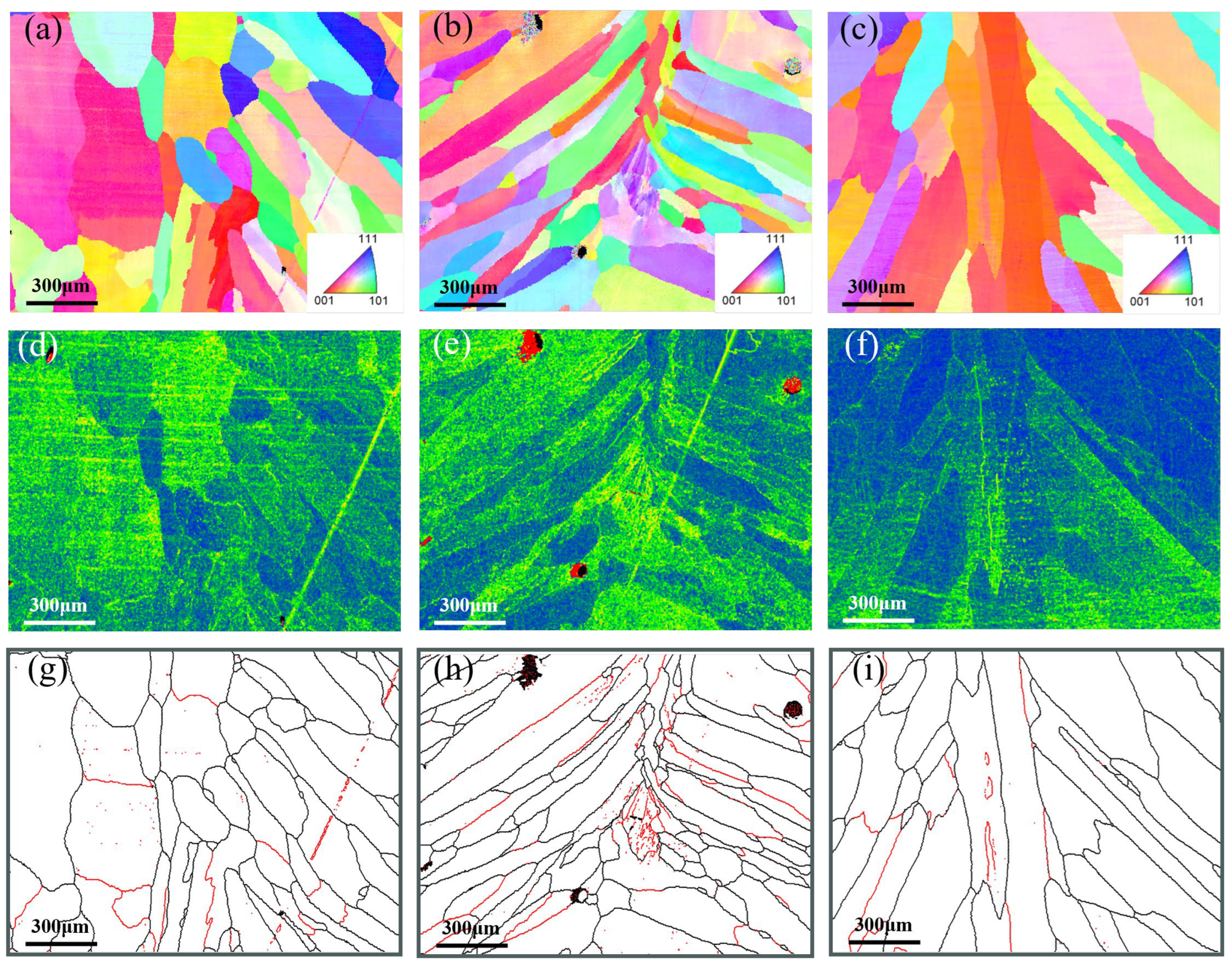 Materials 18 05066 g006