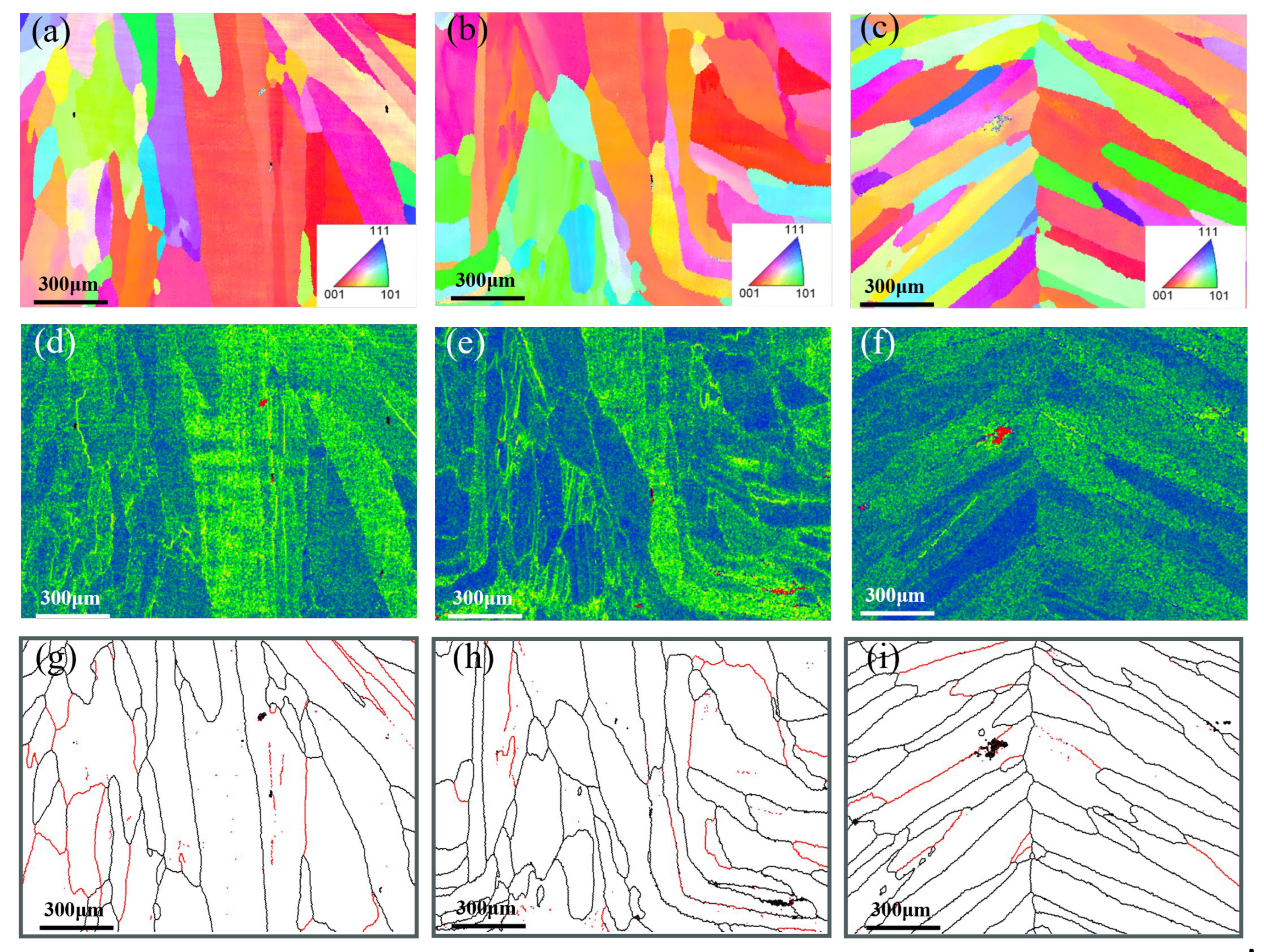 Materials 18 05066 g007