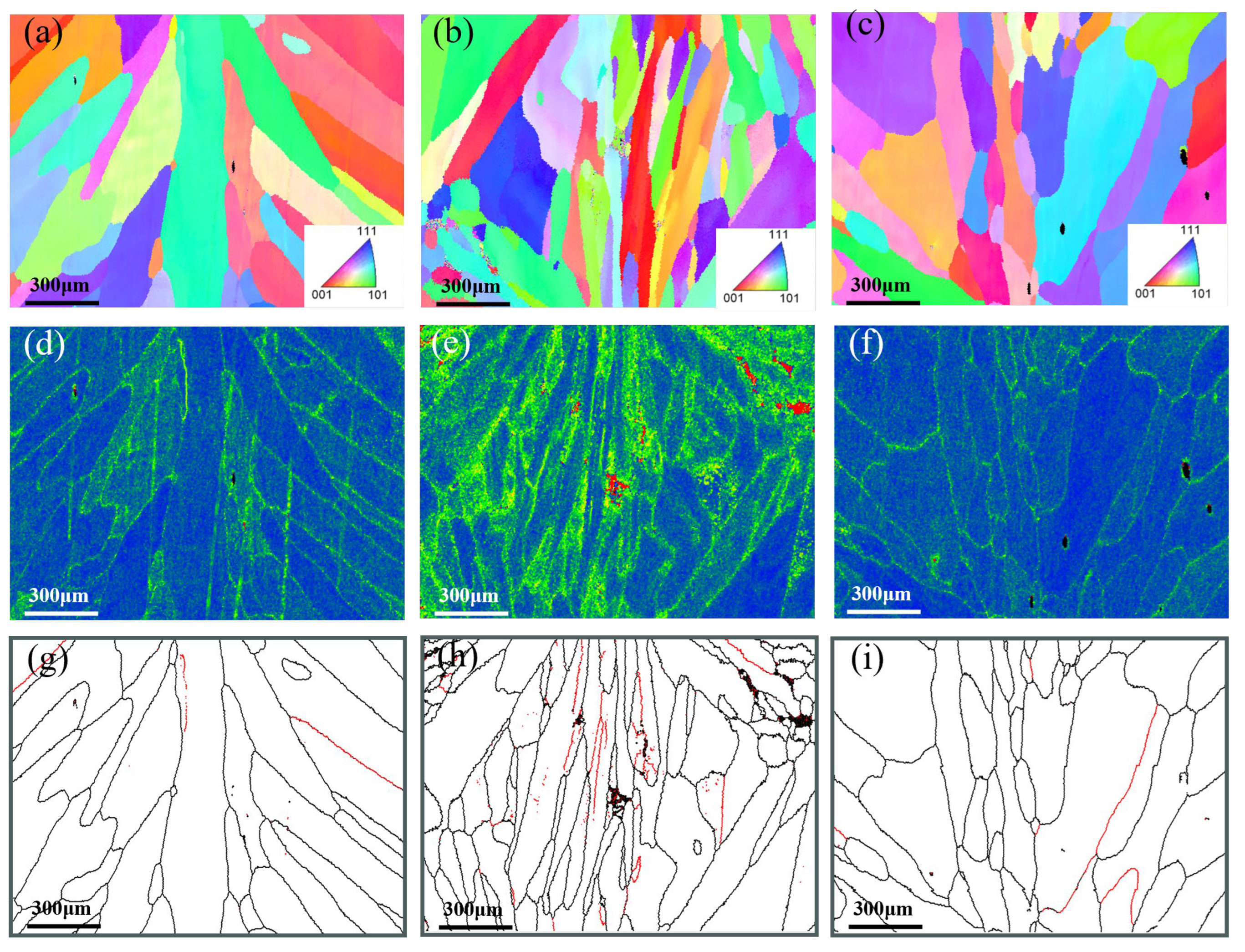 Materials 18 05066 g008